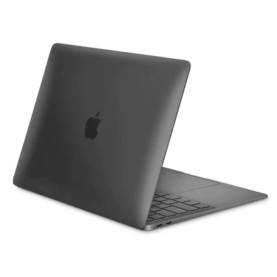 MacBook Pro 14-inch (2023, M3) Cases and Skins
