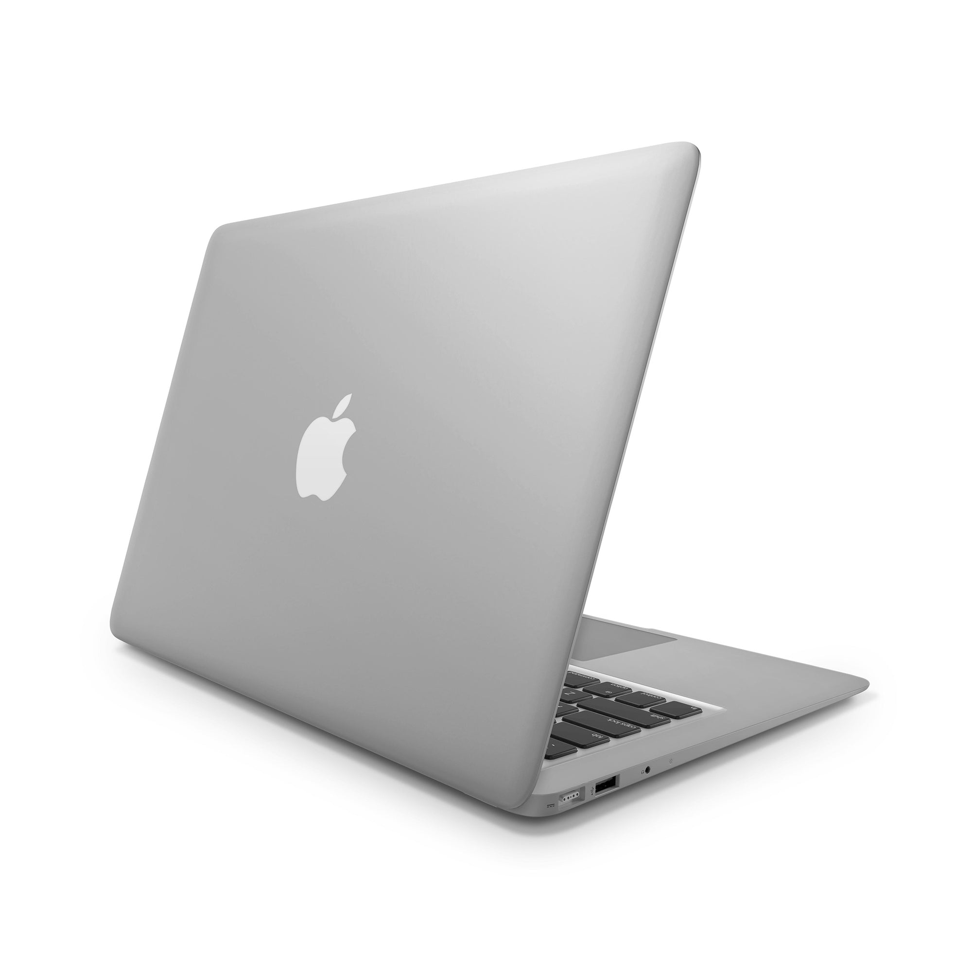 MacBook Air 13-inch (2012-2017) Cases and Skins