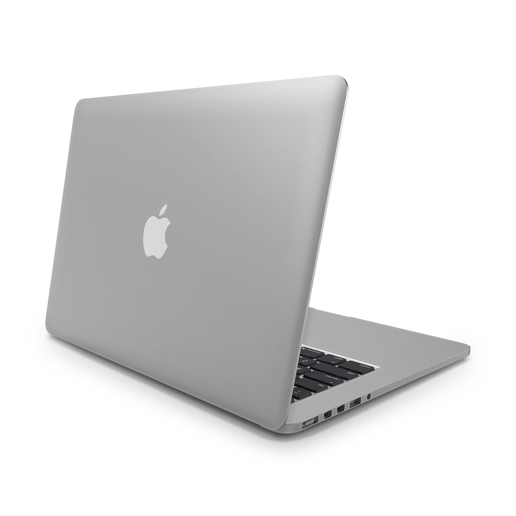 MacBook Pro 13-inch (Retina, 2012-2015) Cases and Skins