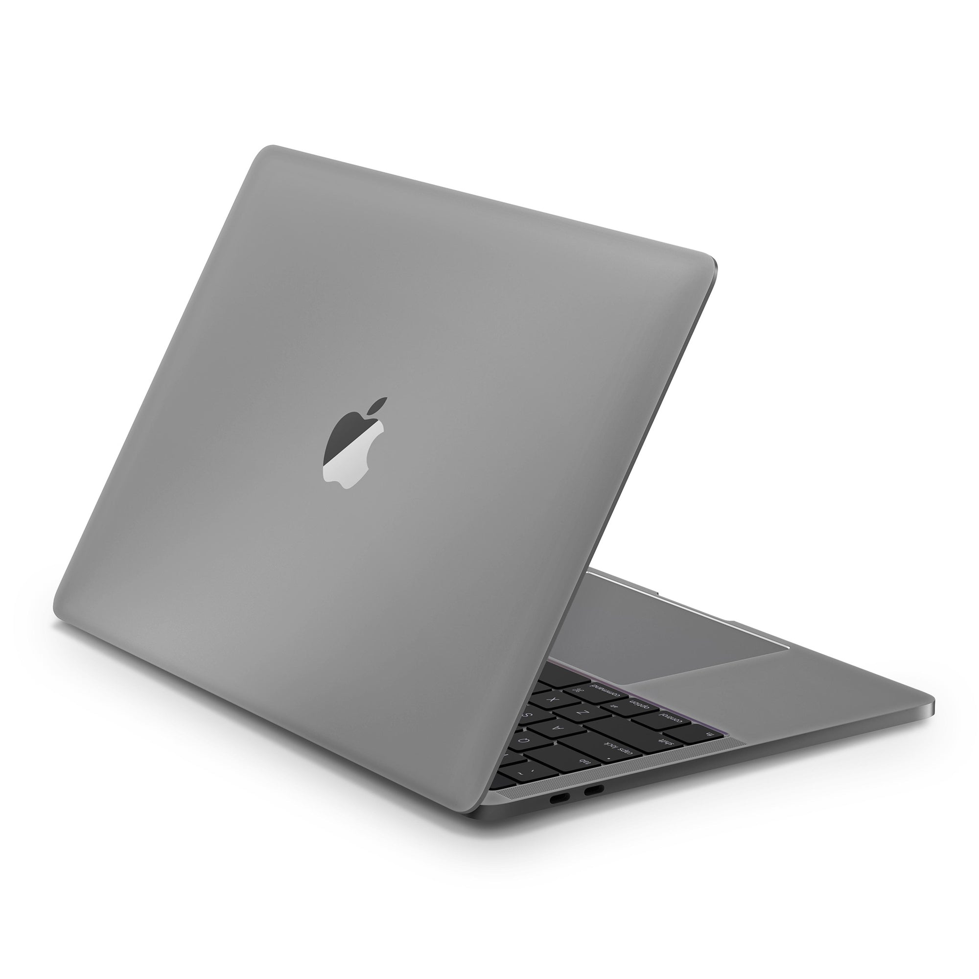MacBook Pro 13-inch (2020, M1) Cases and Skins