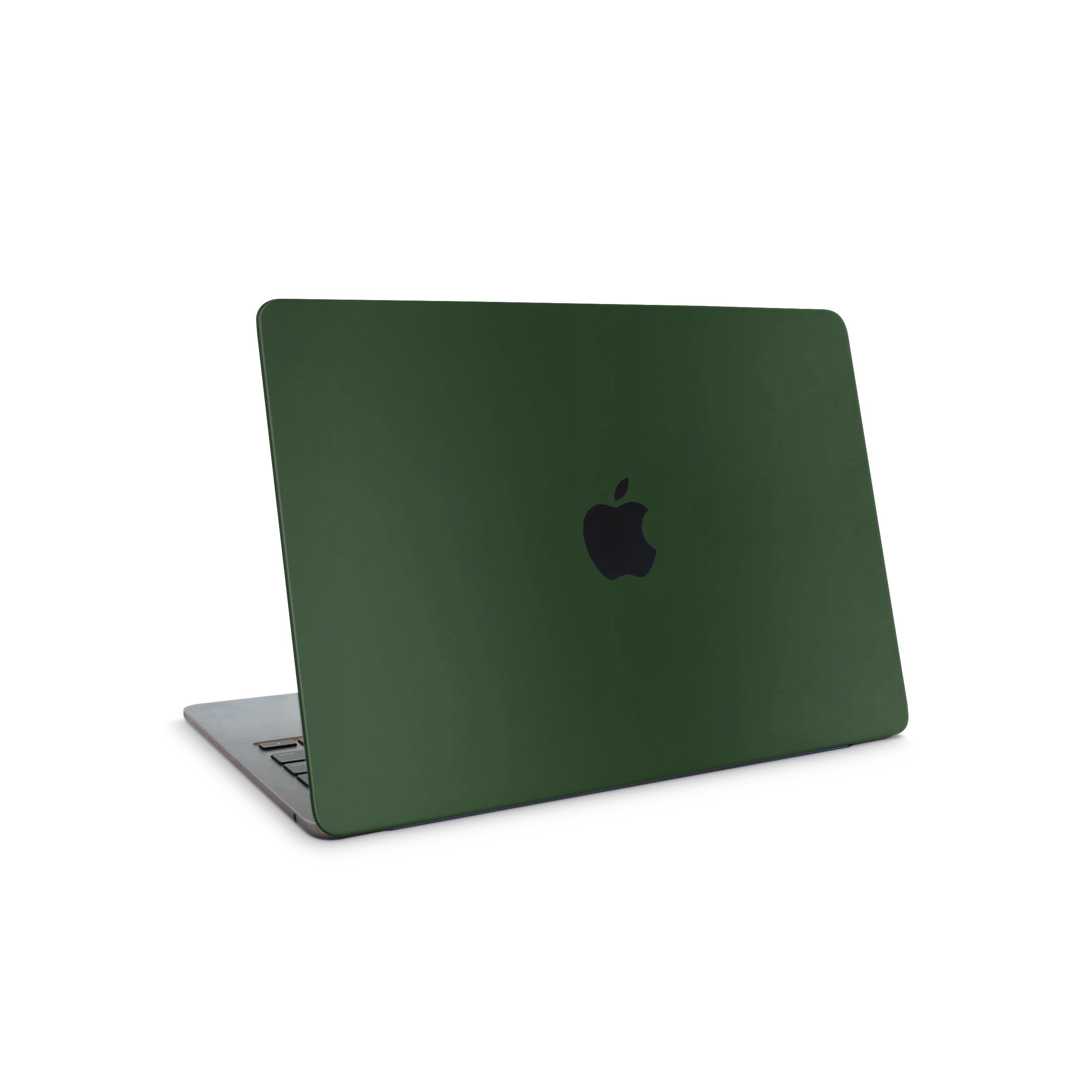 MacBook Pro 13 インチ ケース グリーン Amazon.com: MOSISO Compatible with MacBook Pro 13 inch Case M2