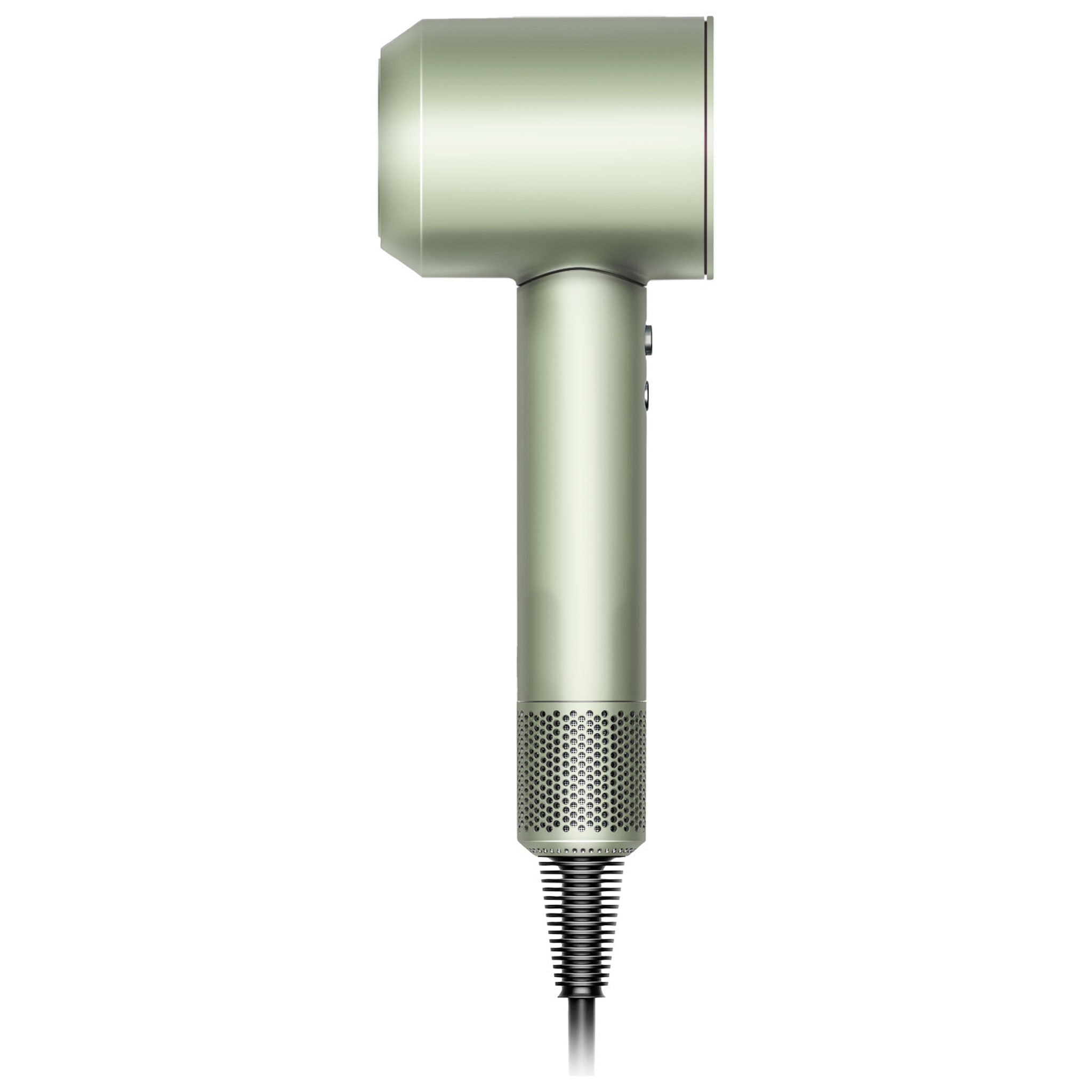 Sage Green Dyson Hair Dryer Skin – Uniqfind