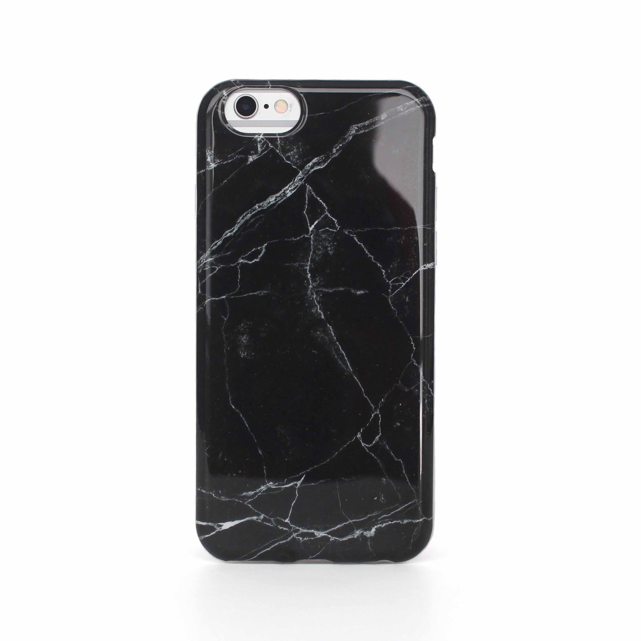 Glossy Marble is the Best Marble