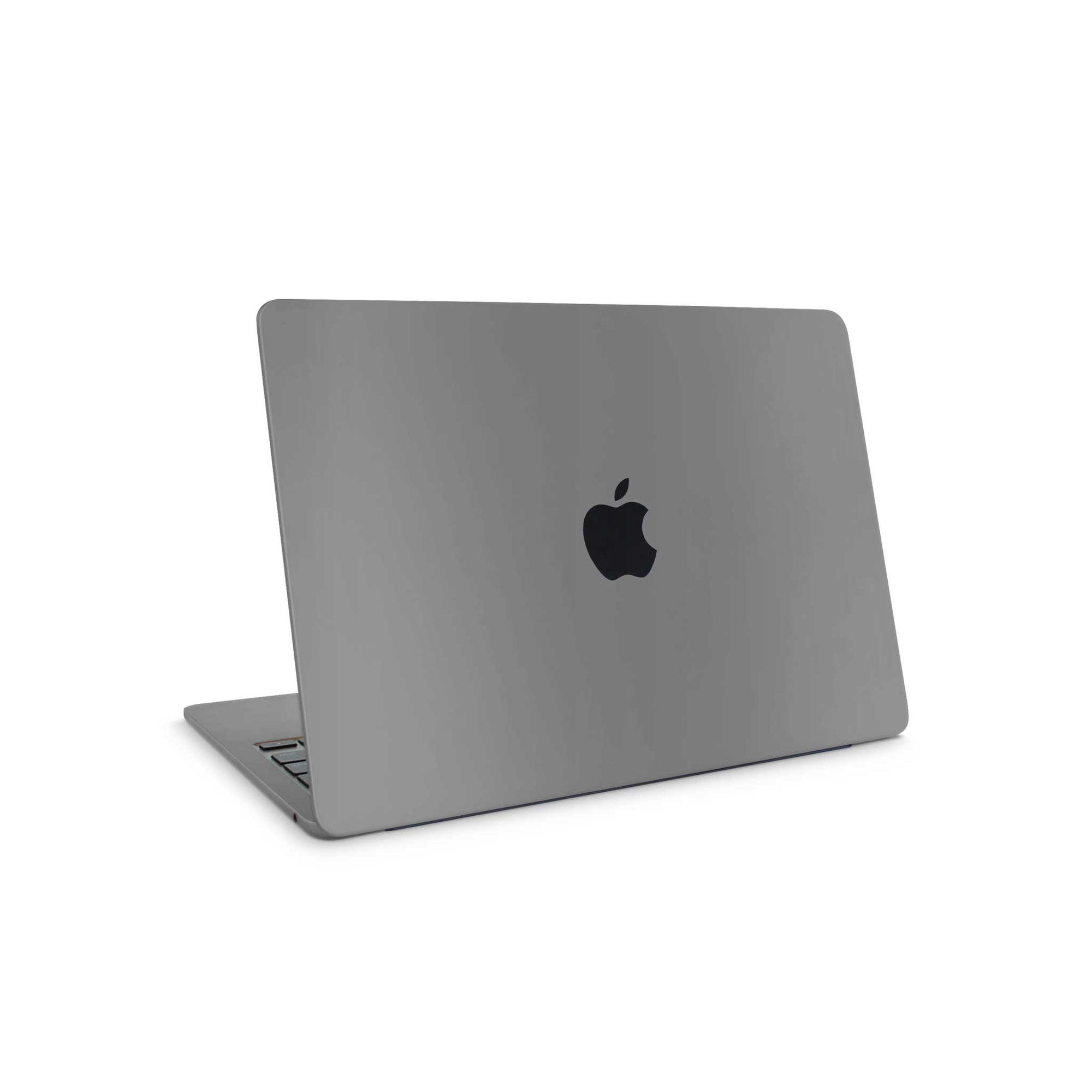 MacBook Air 13.6-inch (2024, M3) Cases and Skins
