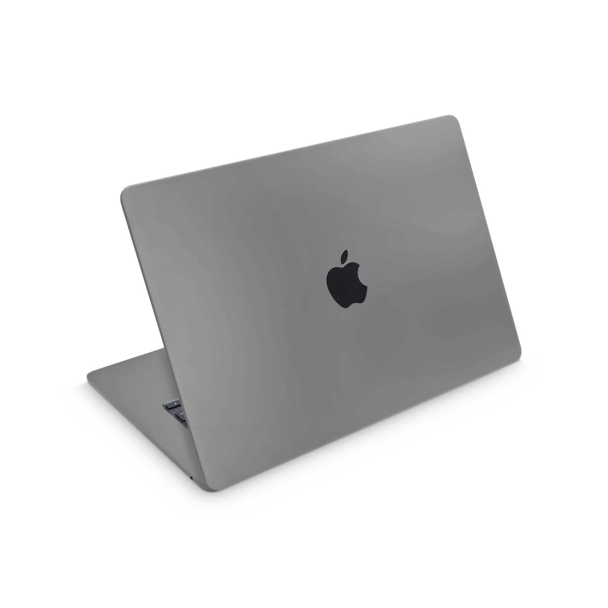 MacBook Air 15-inch (2024, M3) Cases and Skins