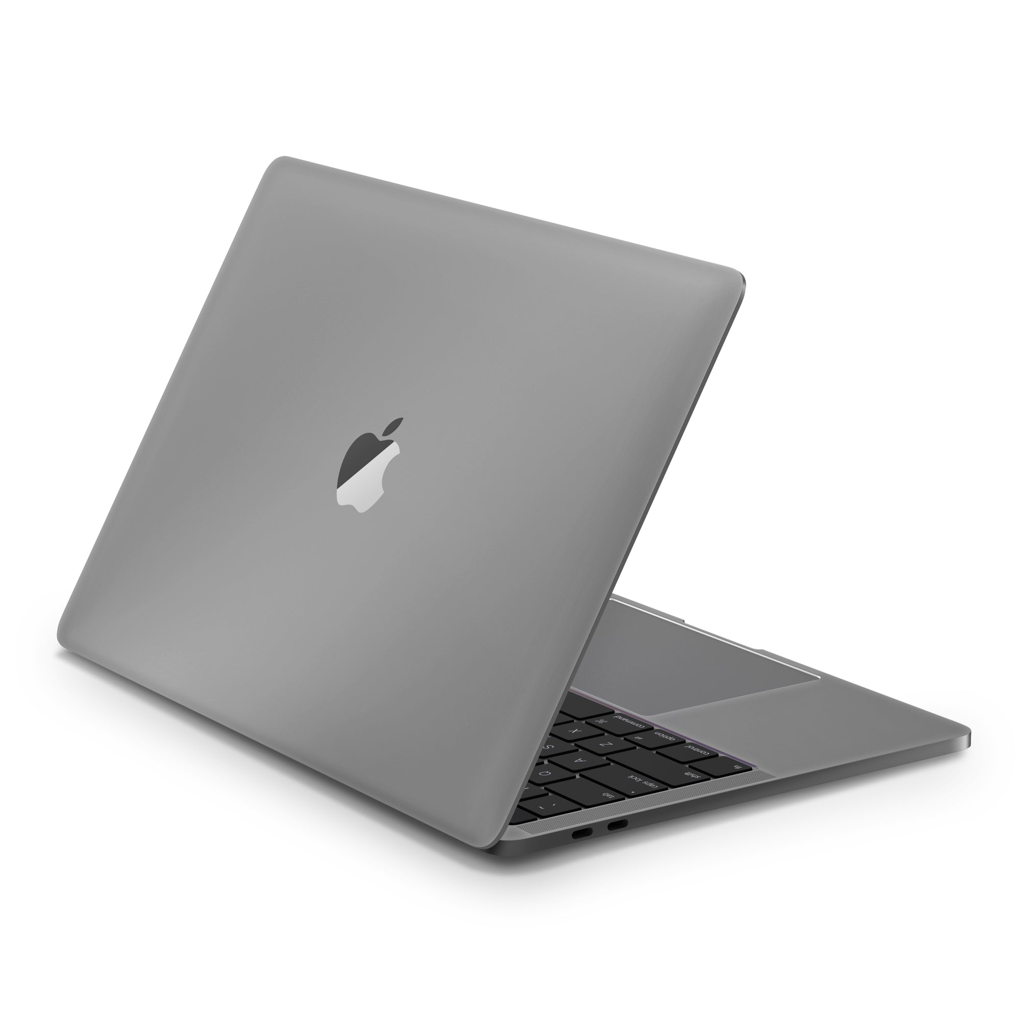 MacBook Pro 13-inch (2022, M2) Cases and Skins