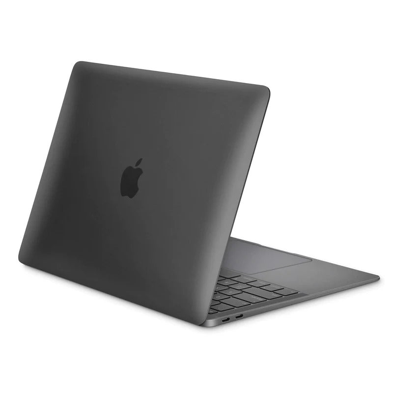 MacBook Pro 14-inch (2023, M2) Cases and Skins