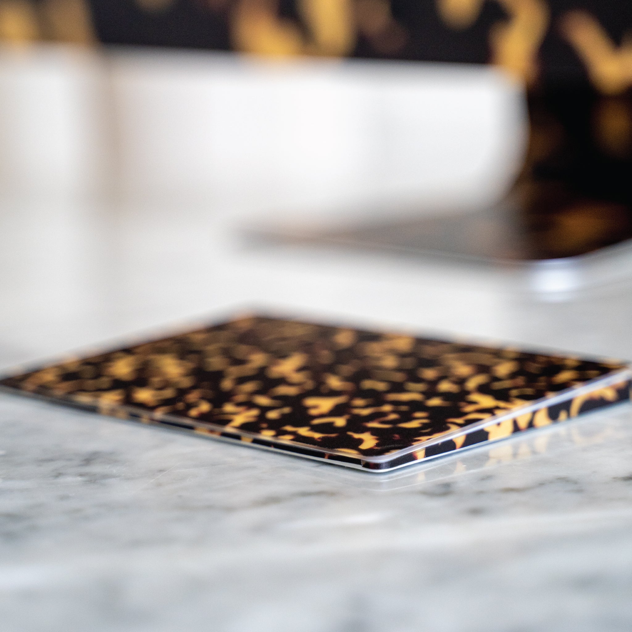 Magic Trackpad Skins