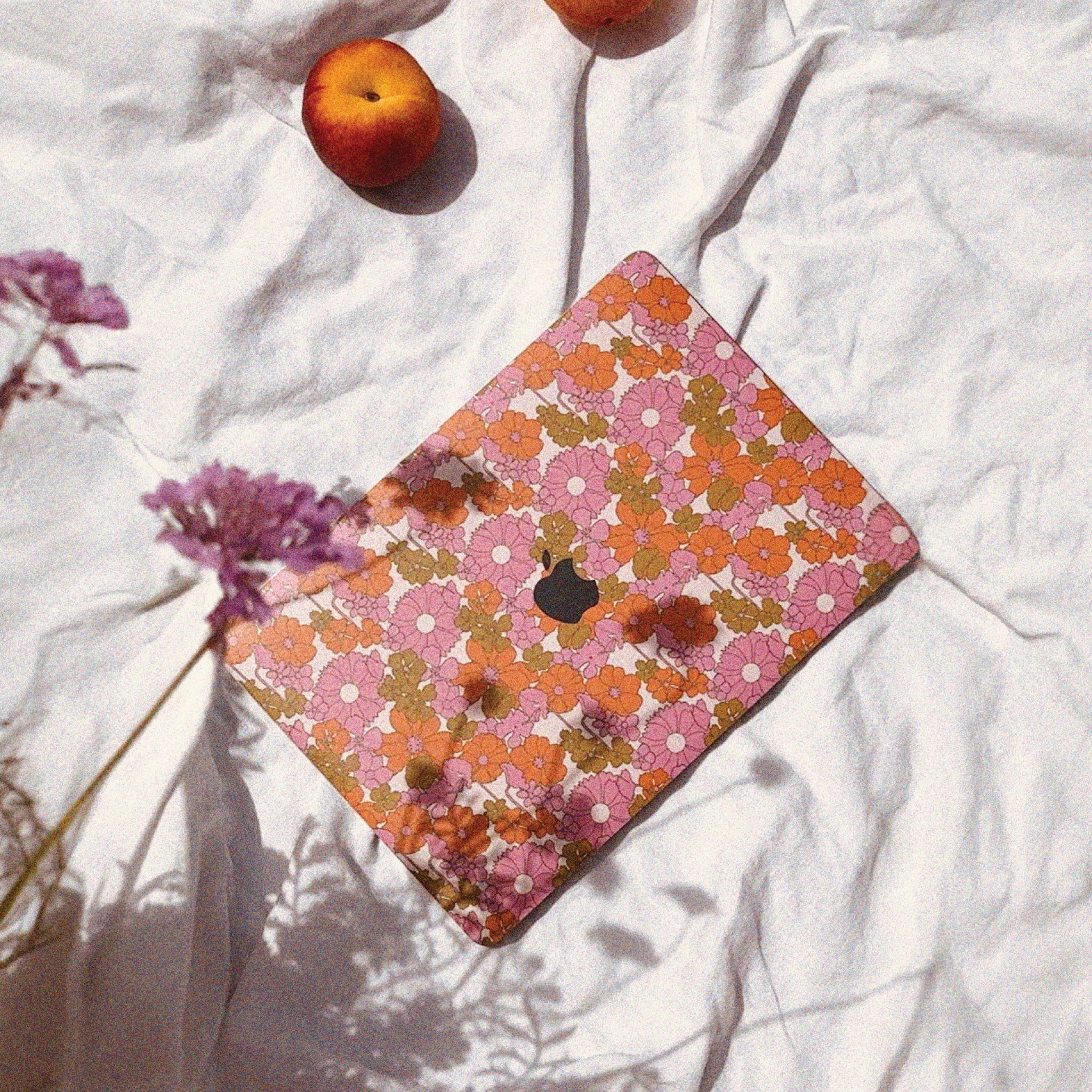 The Retro Picnic Collection