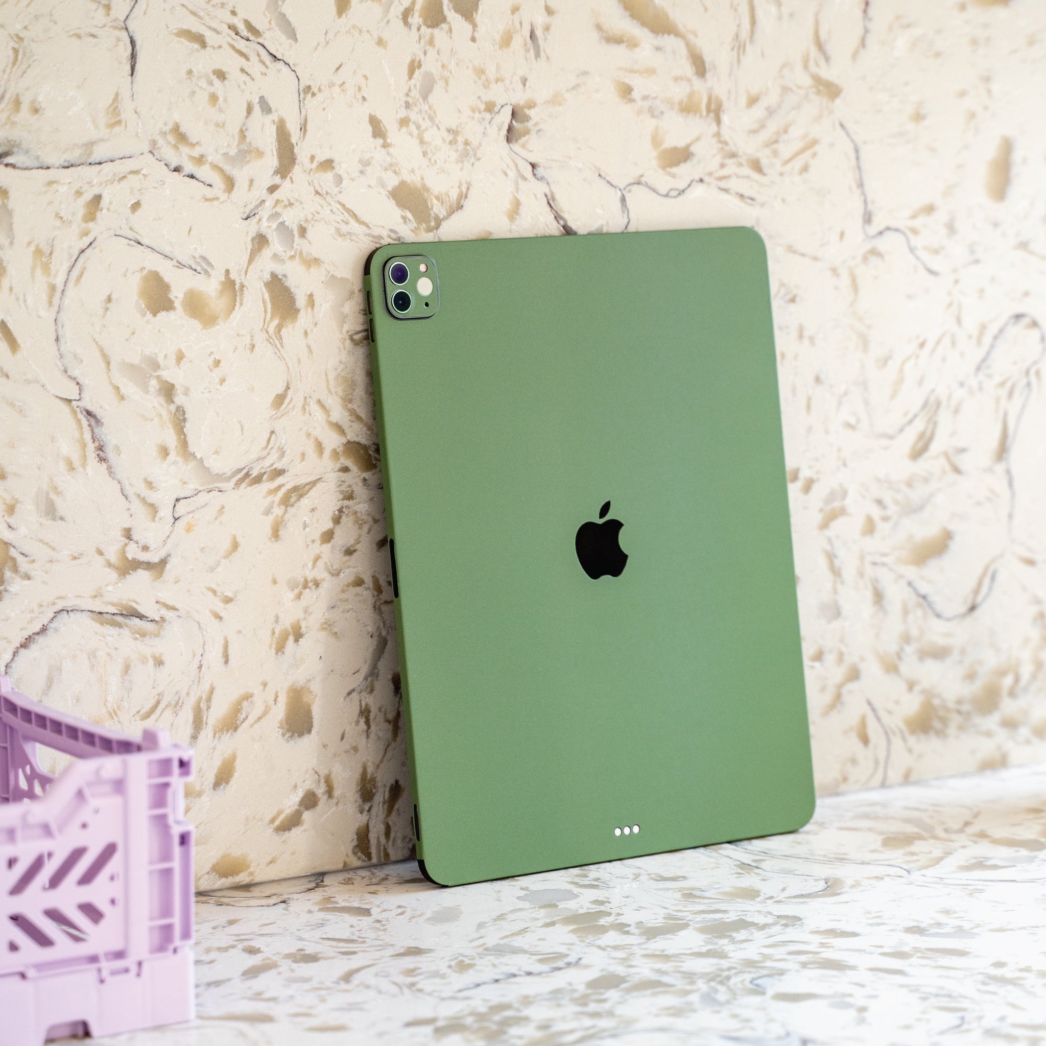 Uniqfind | Stylish Cases & Skins for MacBook, iPhone, & More