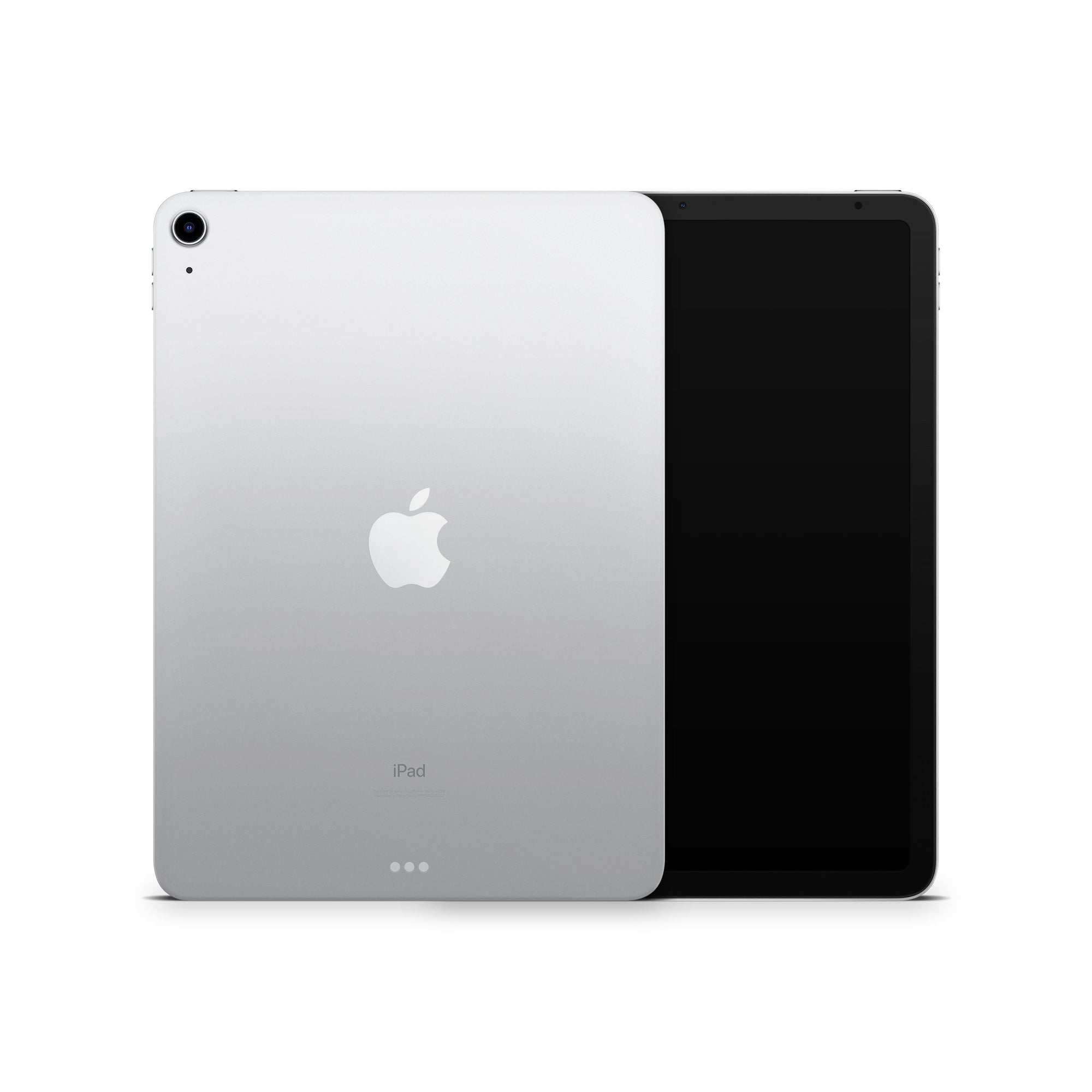 iPad Air 5 (M1, 2022) ケース + スキン