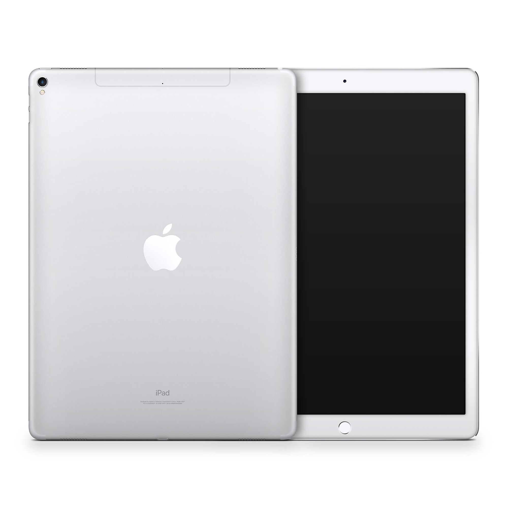 iPad Pro 12.9-inch (1st Gen, 2015) Skins