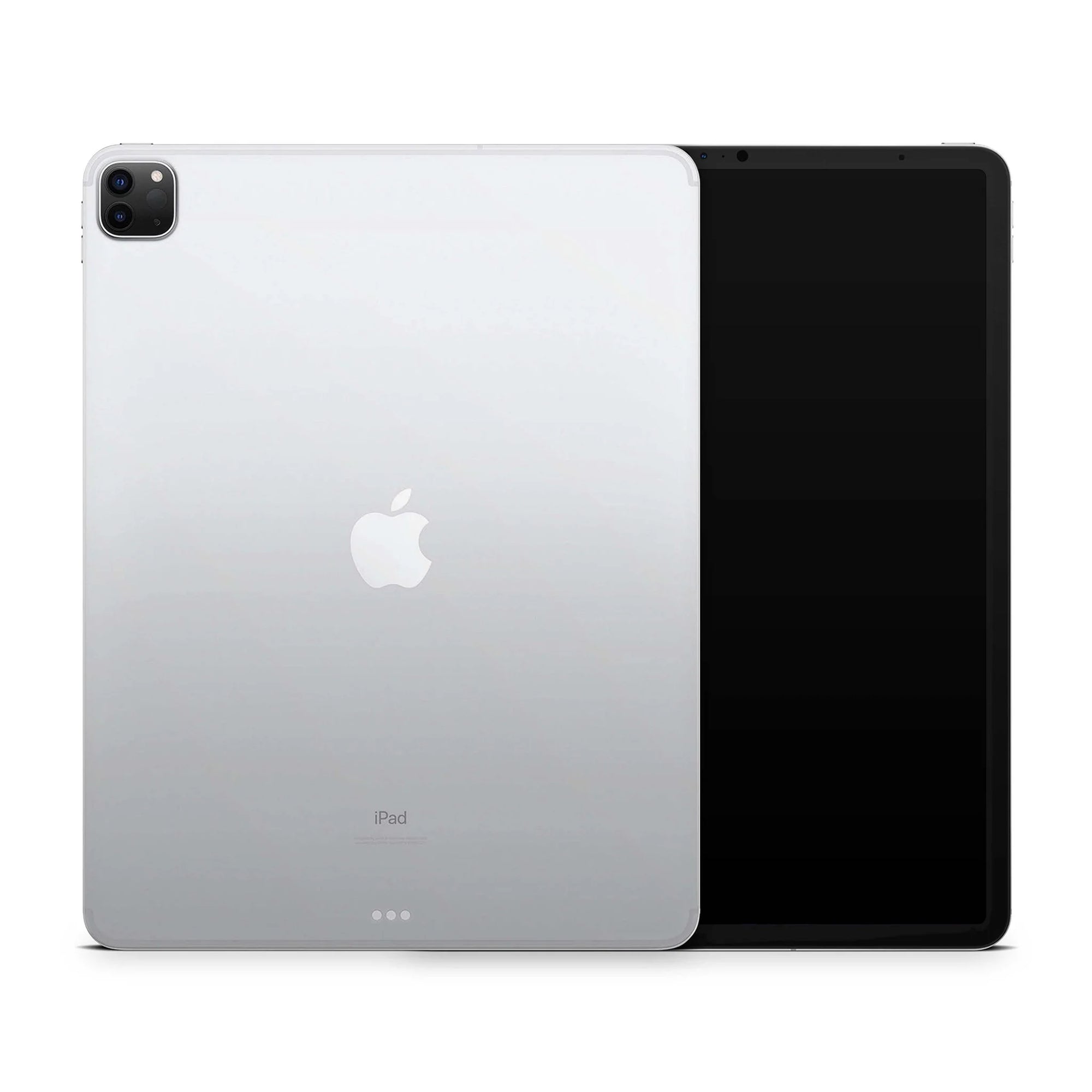 iPad Pro 12.9-inch (6th Gen, 2022) Cases + Skins