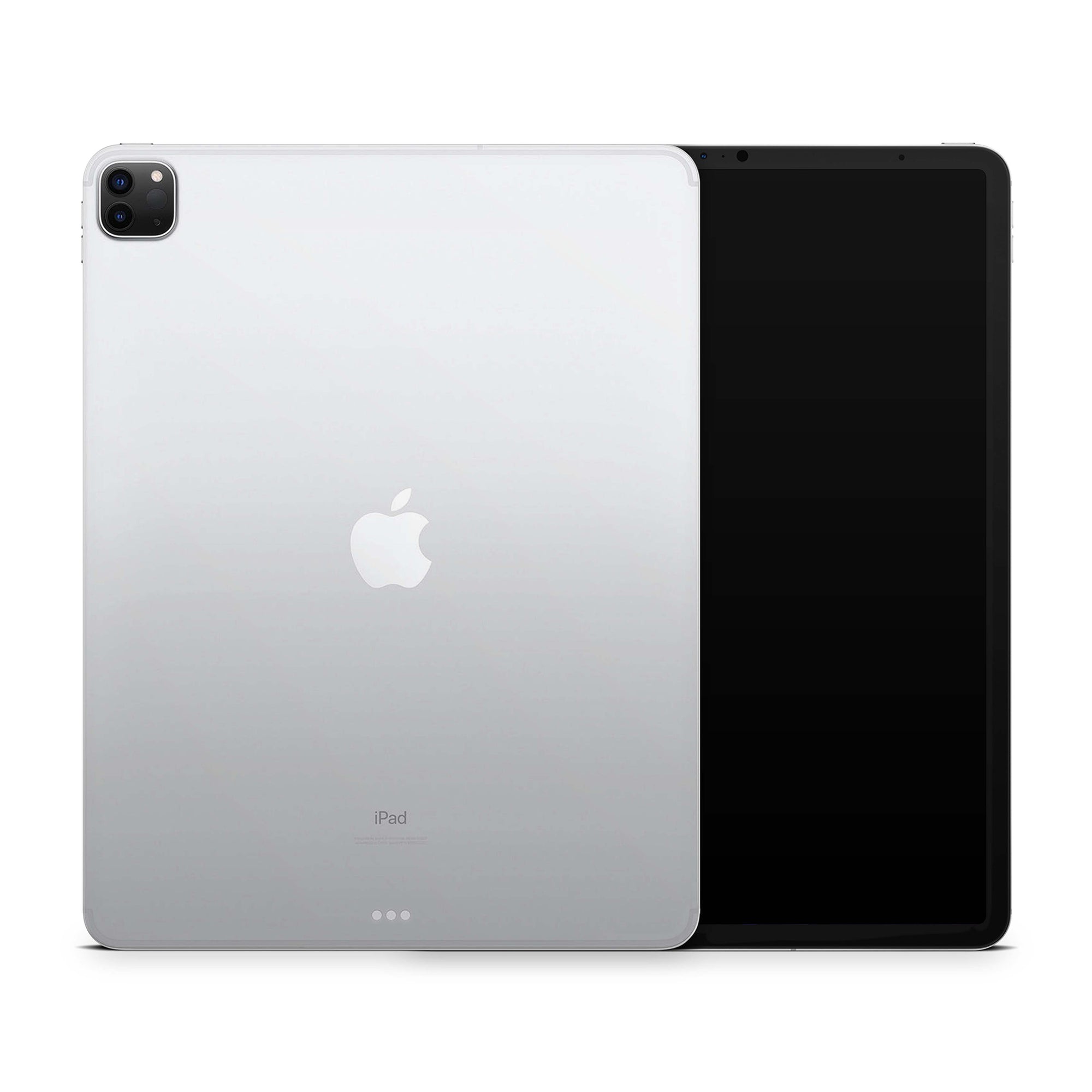 iPad Pro 12.9-inch (4th Gen, 2020) Cases + Skins