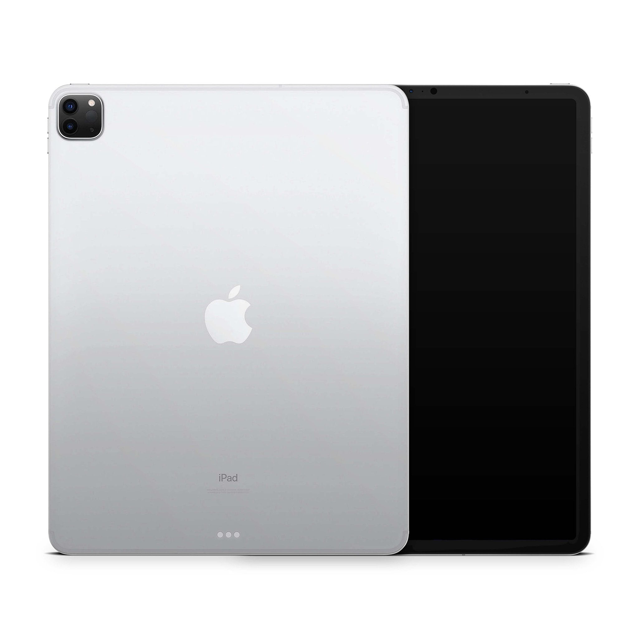 iPad Pro 12.9-inch (5th Gen, 2021) Skins