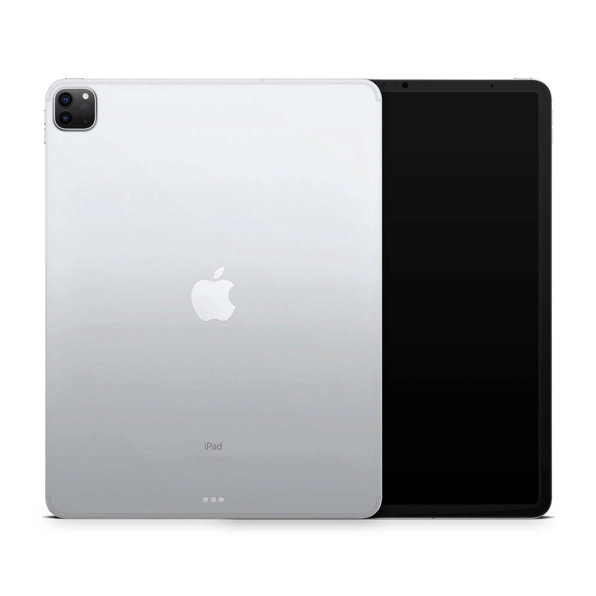iPad Pro 11-inch (4th Gen, 2022) Skins