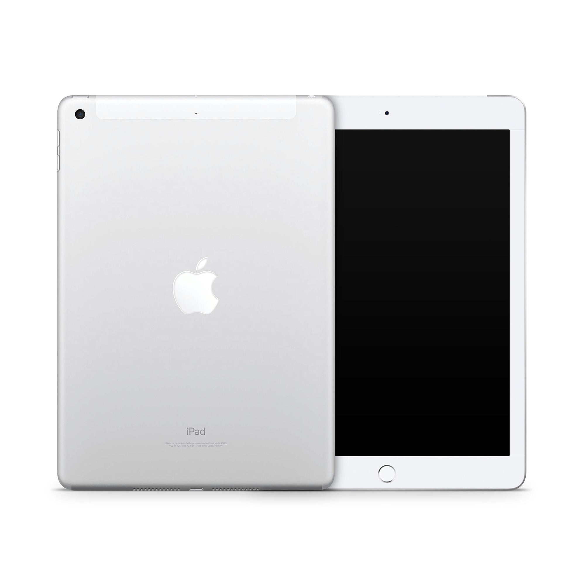 iPad Pro 9.7-inch (1st Gen, 2016) Skins