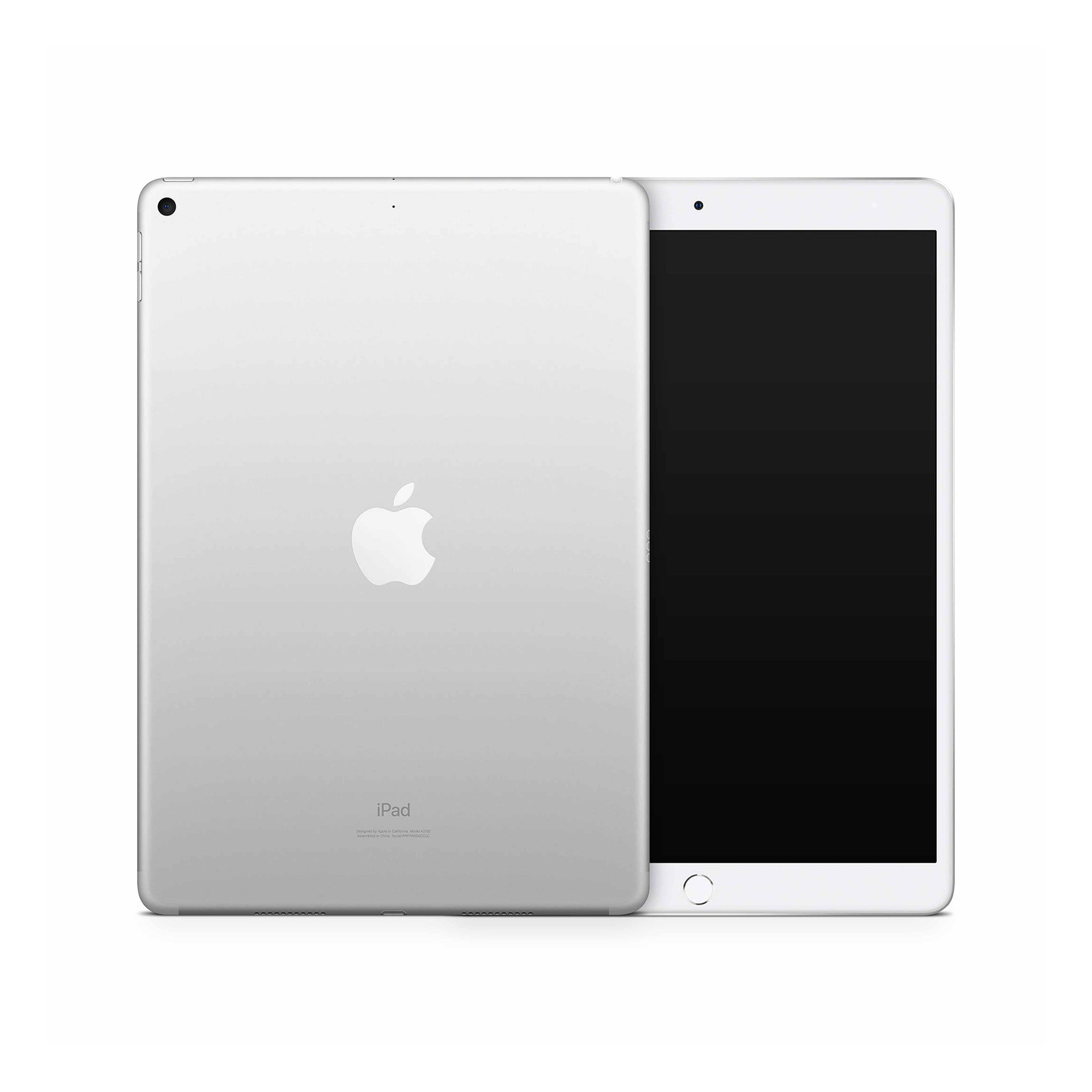 iPad Air 4 (2020) Cases + Skins
