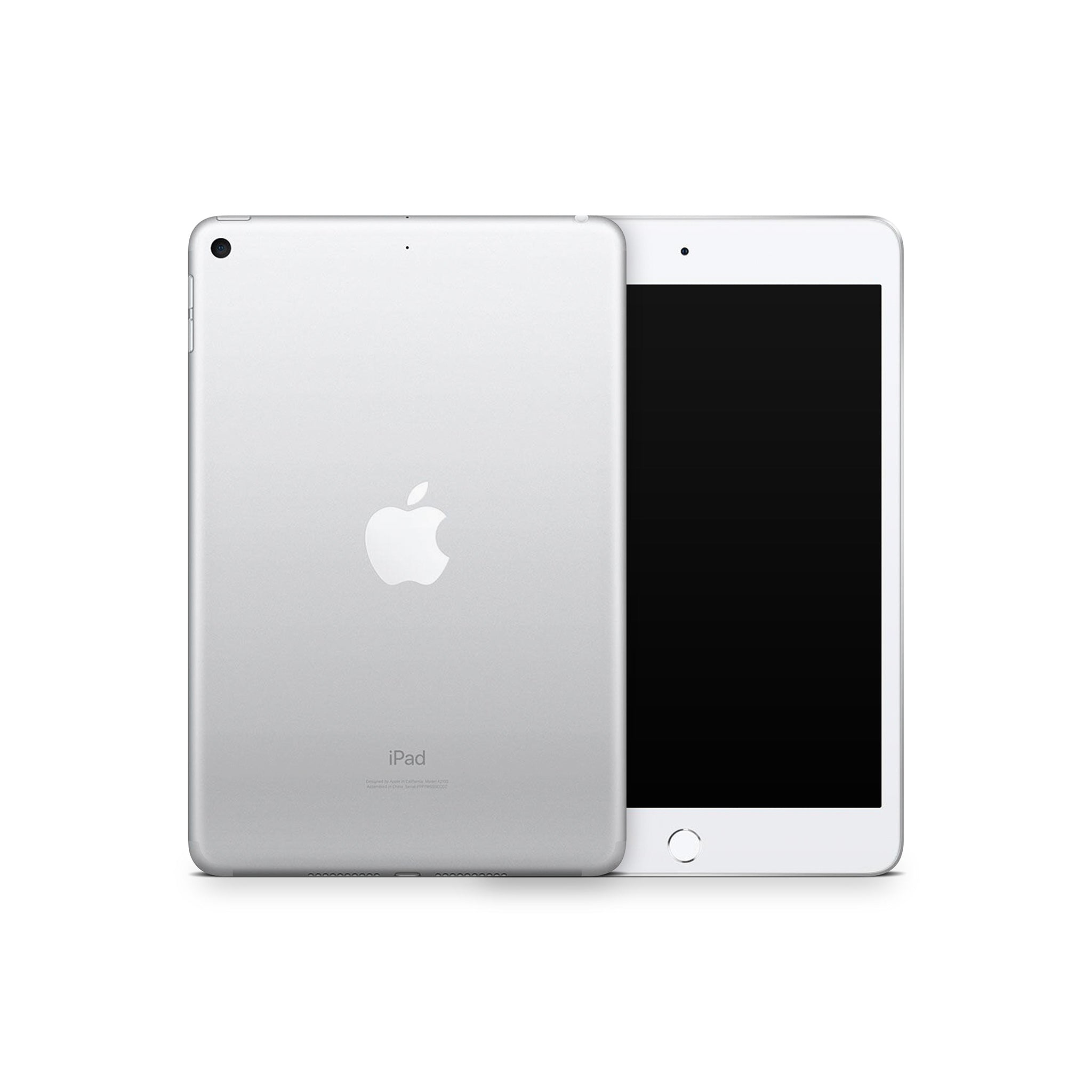 iPad Mini 7.9-inch (5th Gen, 2019) Skins