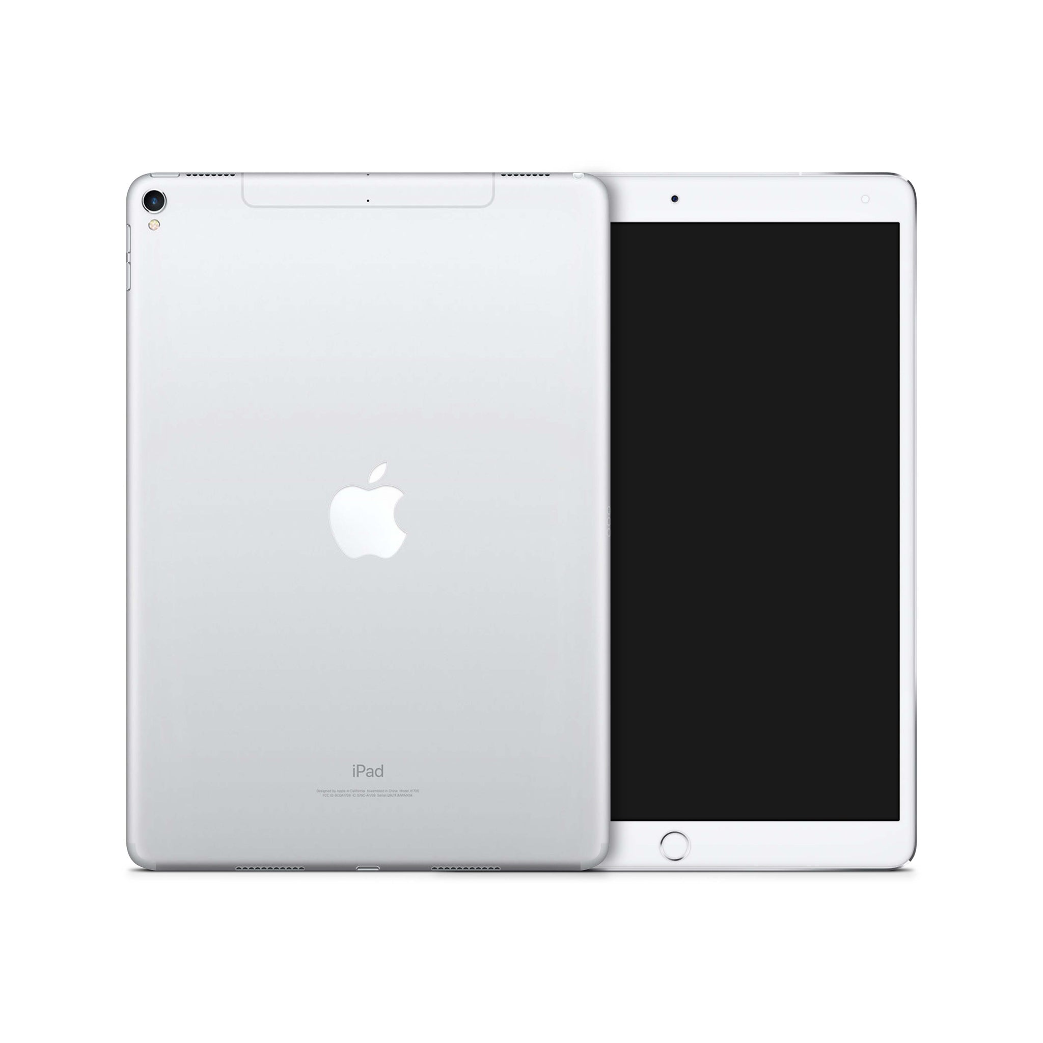 iPad Pro 10.5-inch (2017) Skins