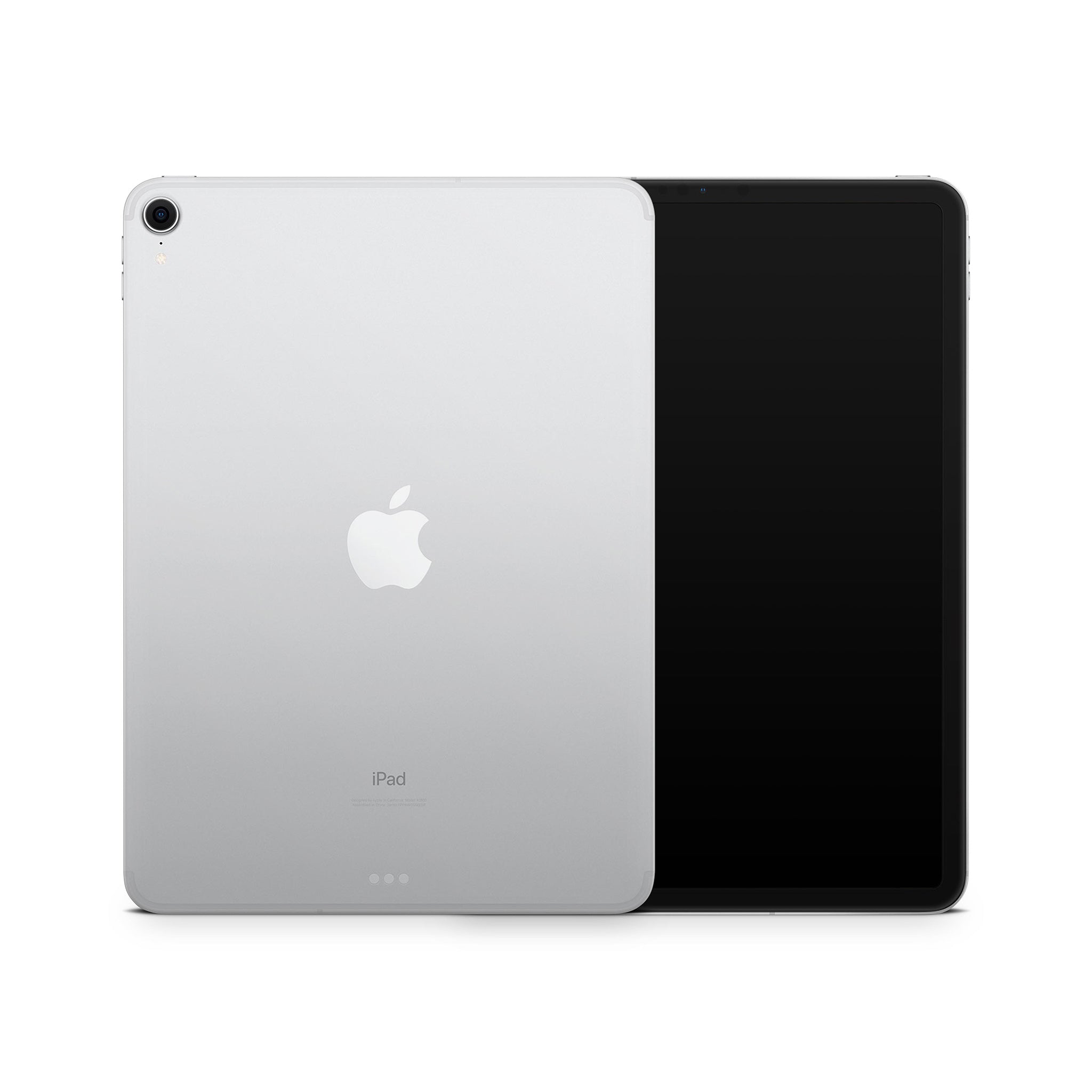 iPad Pro 11-inch (1st Gen, 2018) Skins