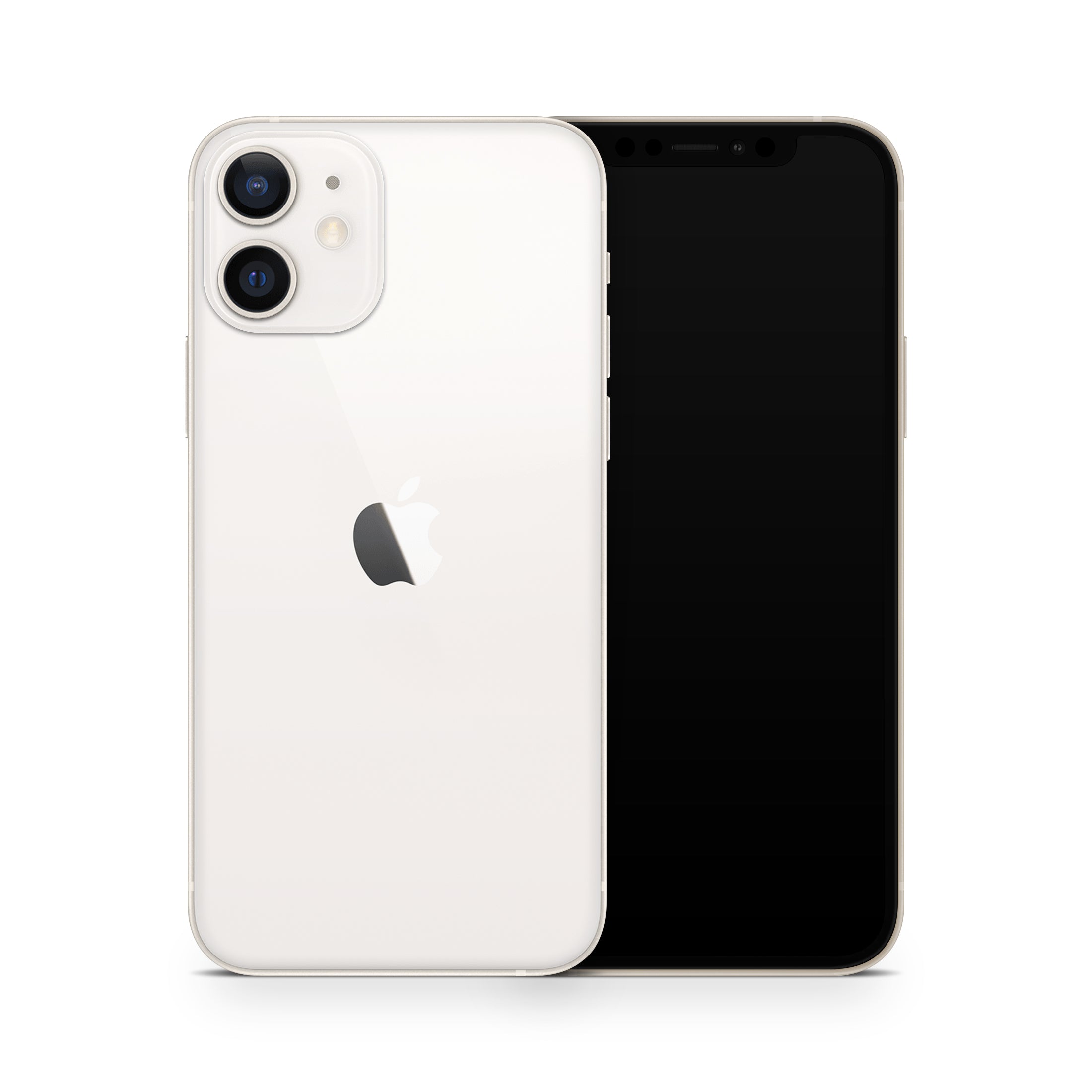 iPhone 13 Mini Cases and Skins