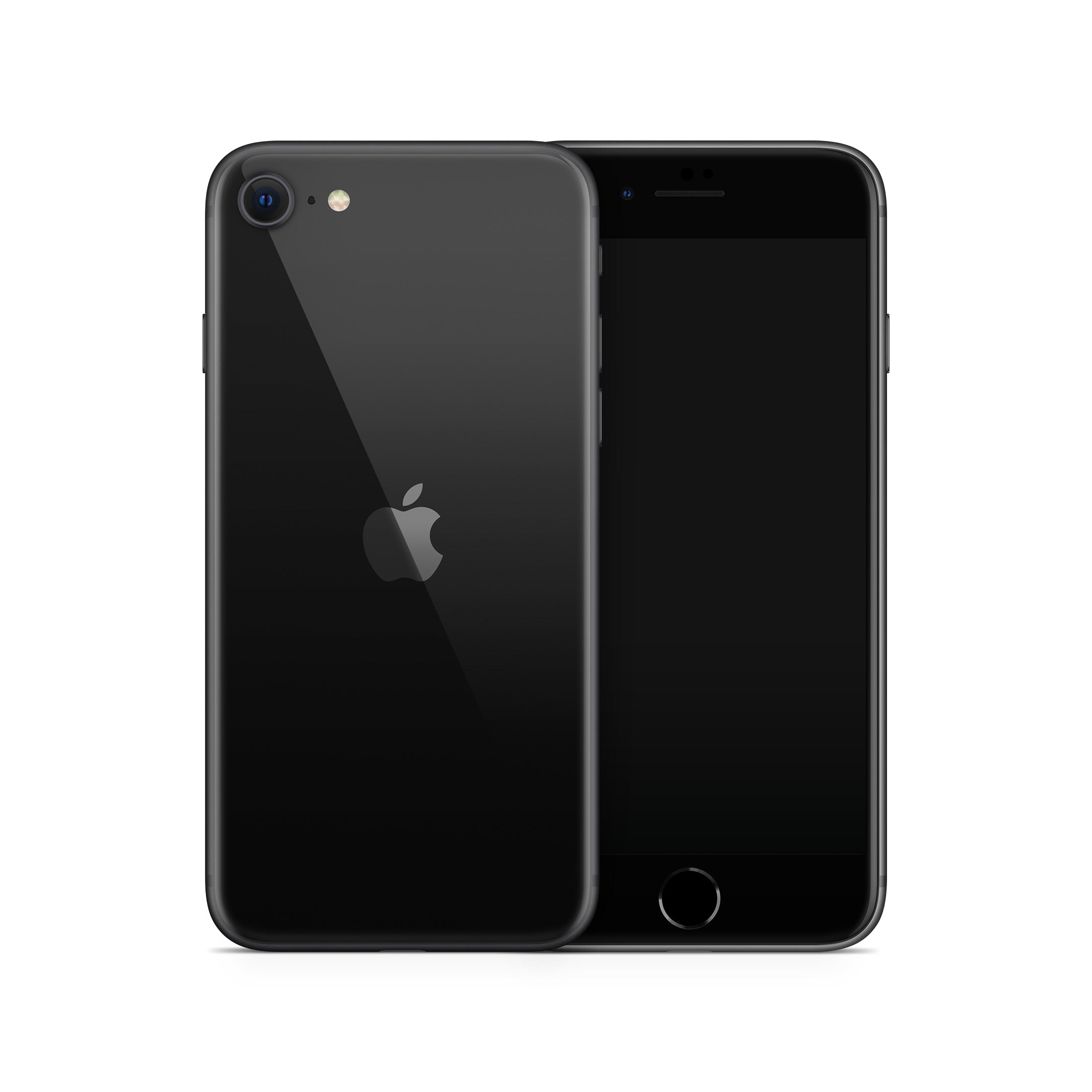 iPhone SE (2022) Skins + Cases