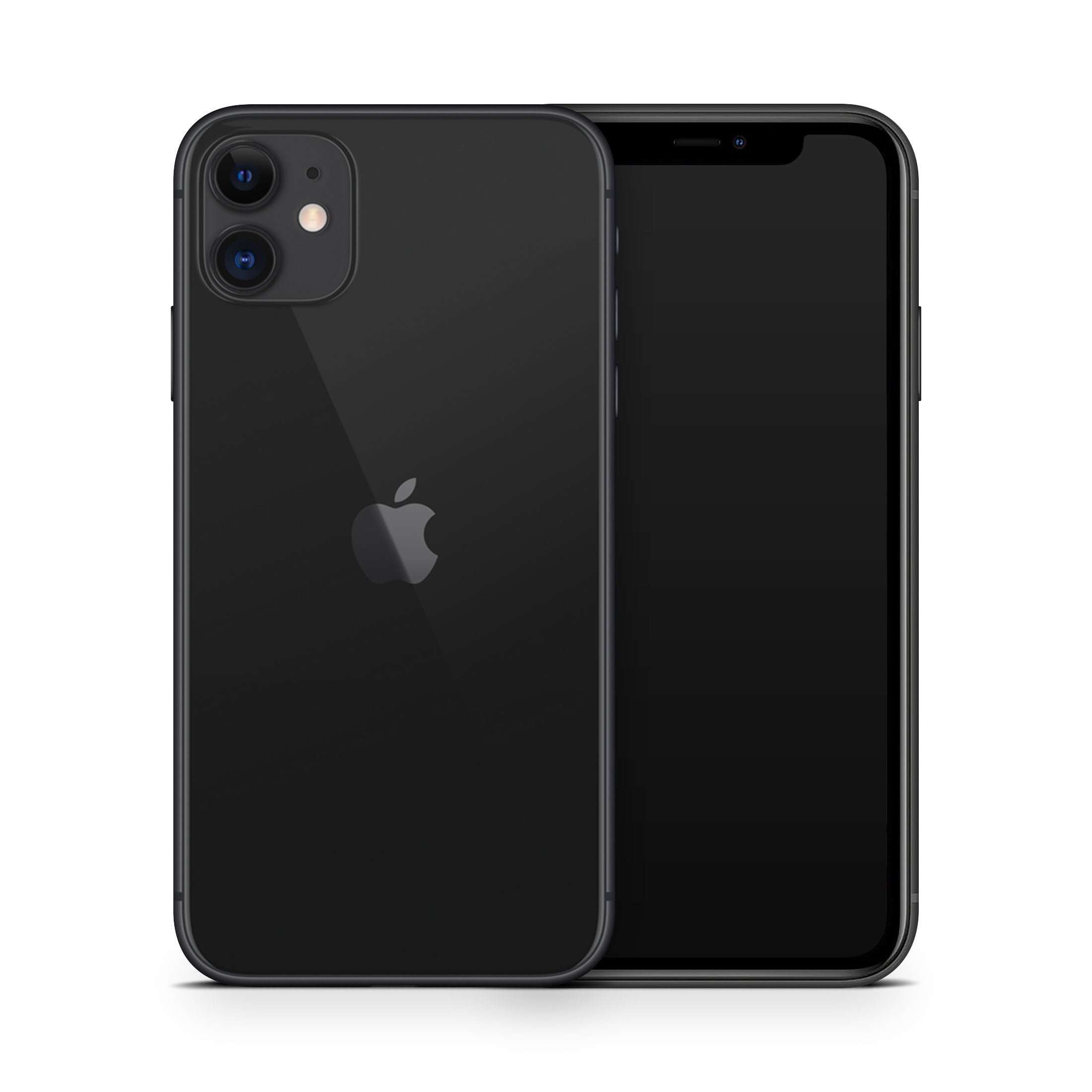 iPhone 11 Cases and Skins