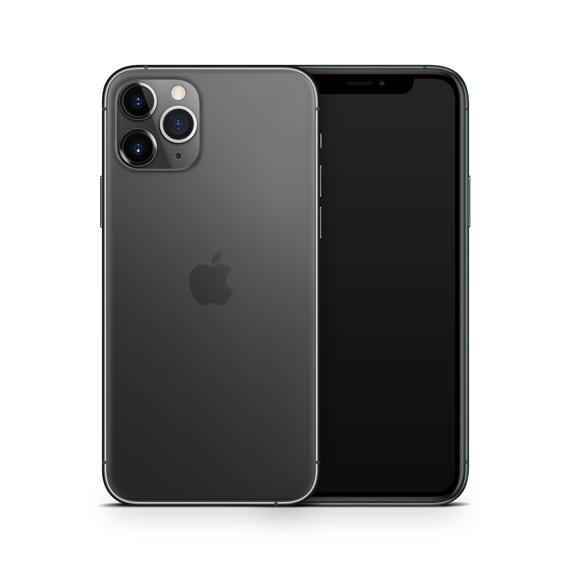 iPhone 11 Pro Cases and Skins
