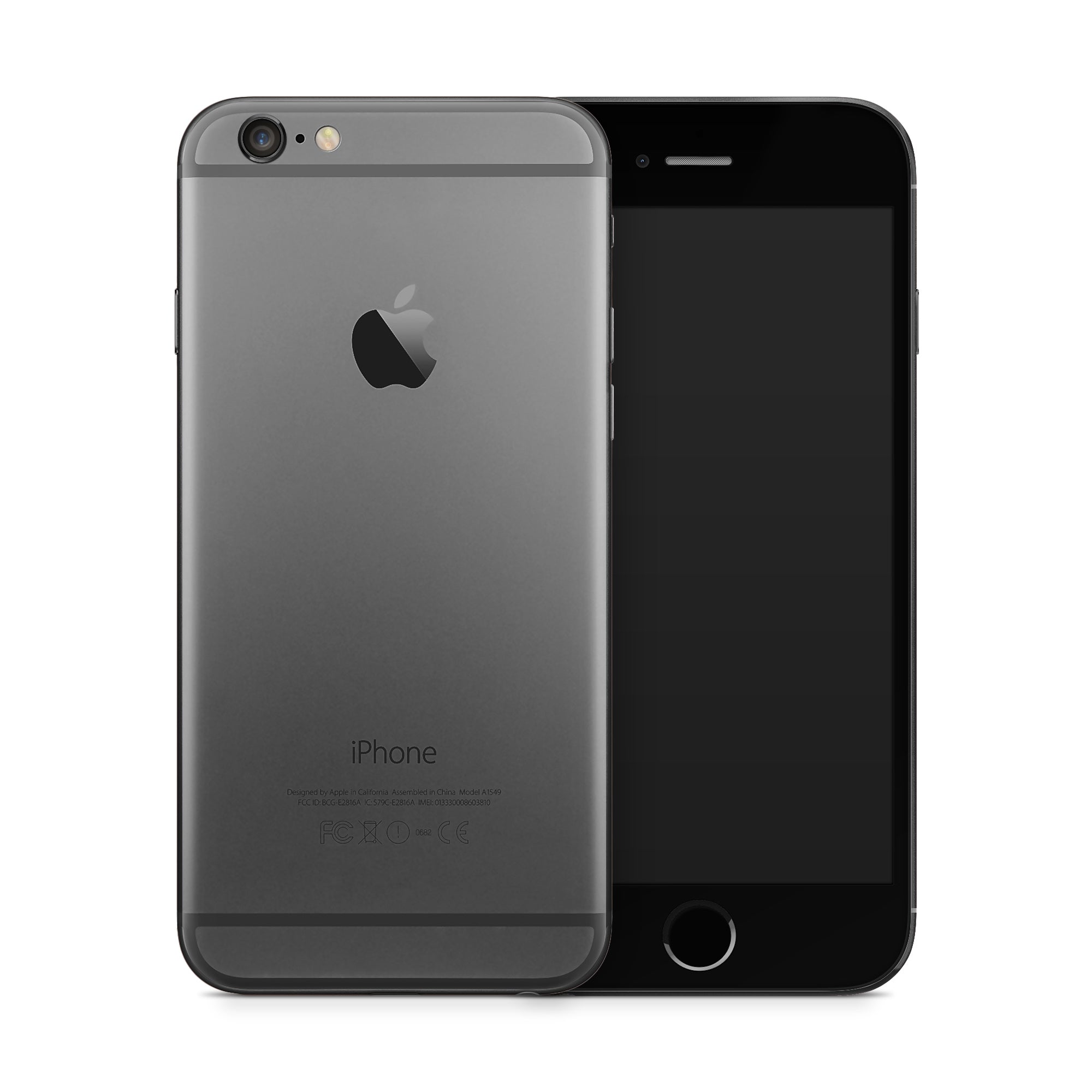 iPhone 6/6S Cases and Skins