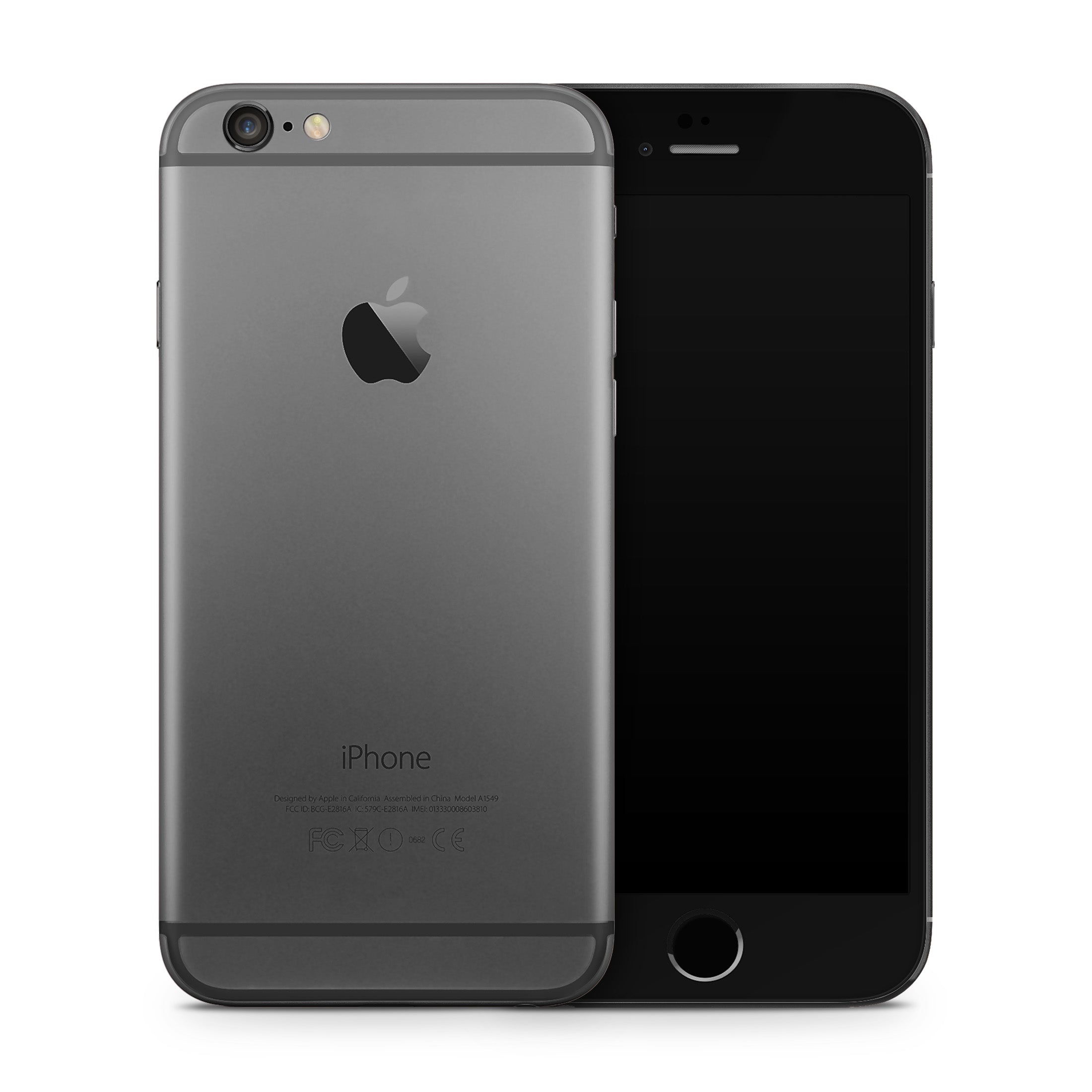 iPhone 6/6S Plus Cases and Skins