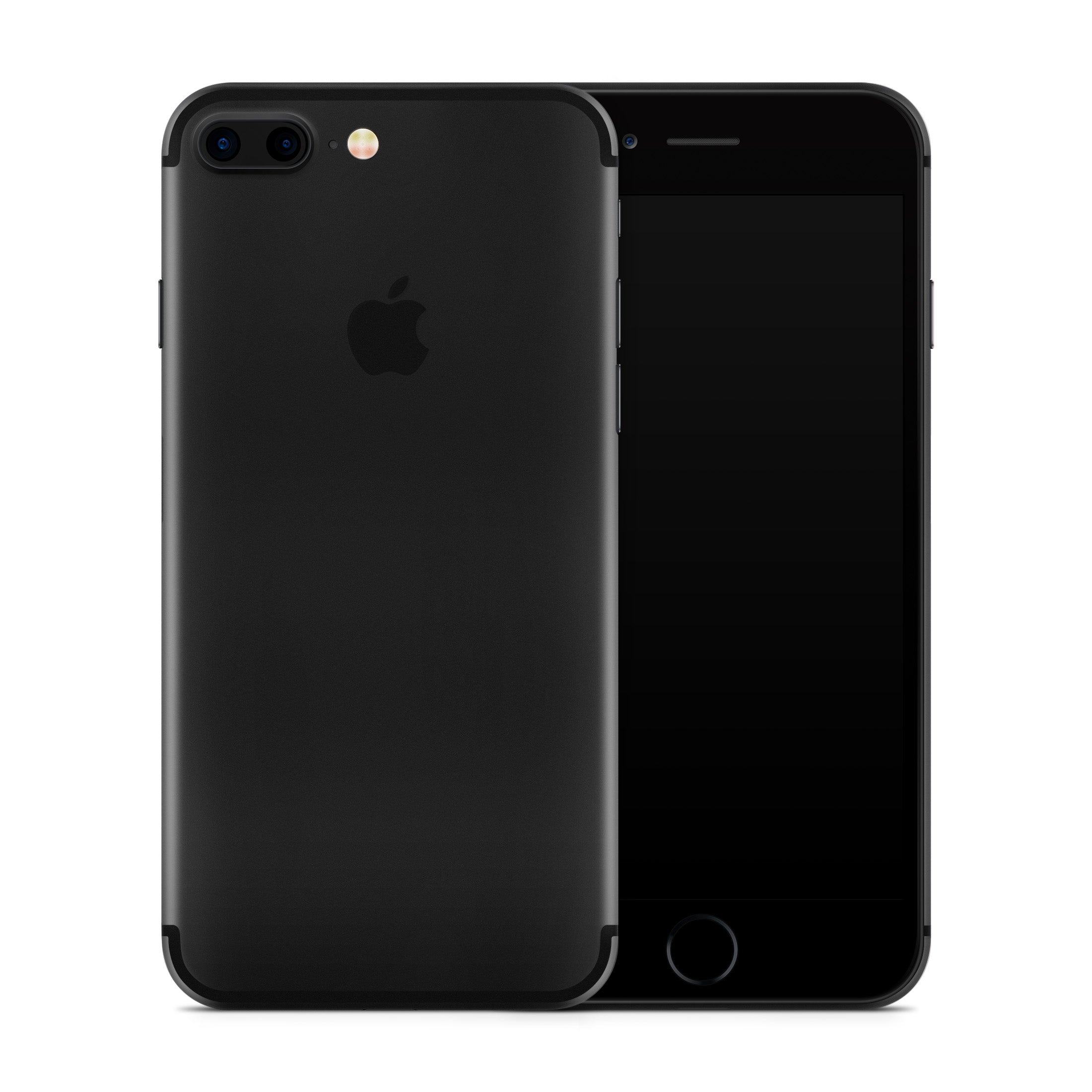 iPhone 7 Plus Cases and Skins