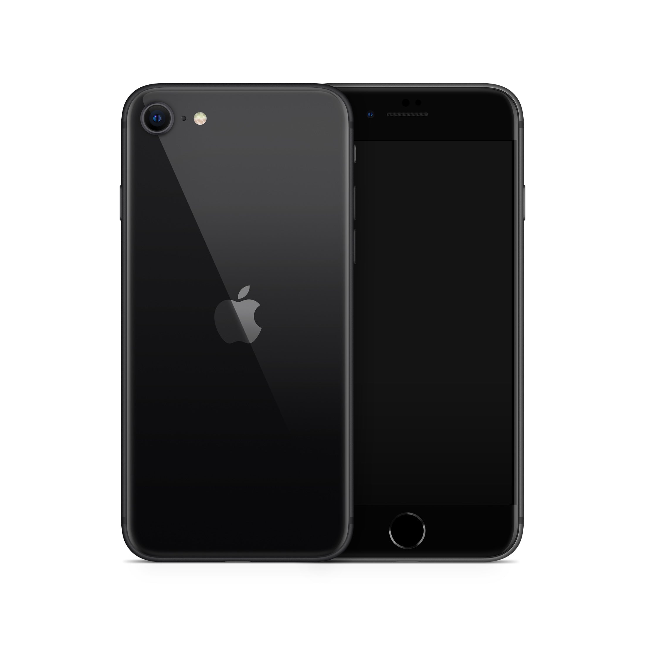 iPhone SE (2020) Cases and Skins