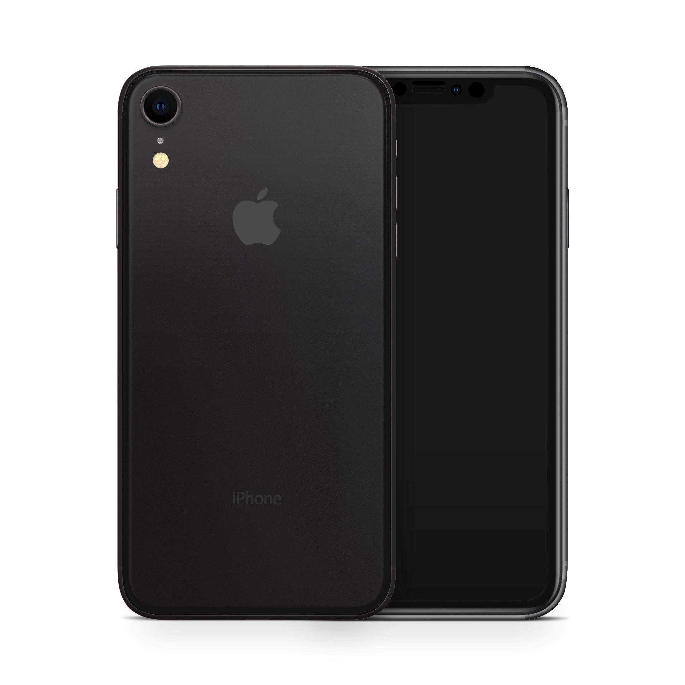 iPhone XR Cases and Skins