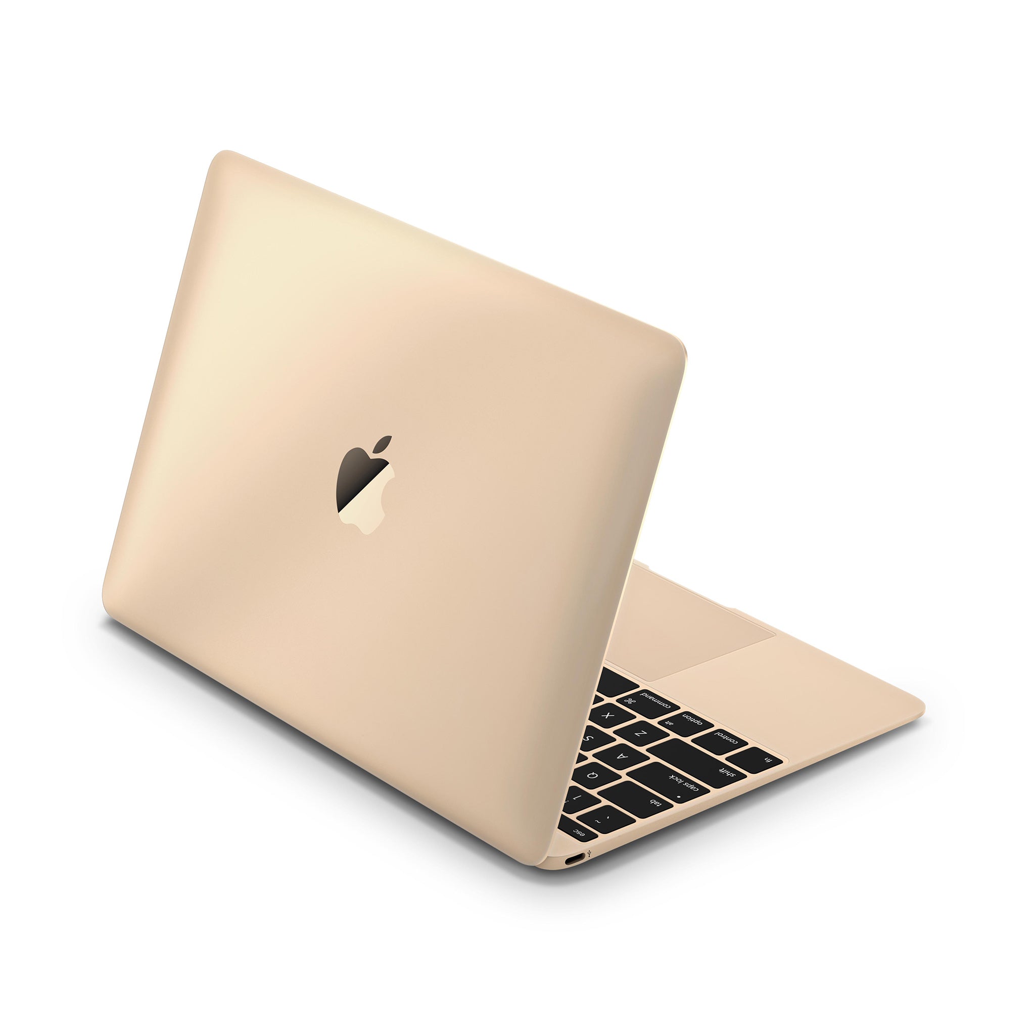 MacBook 12-inch Cases and Skins