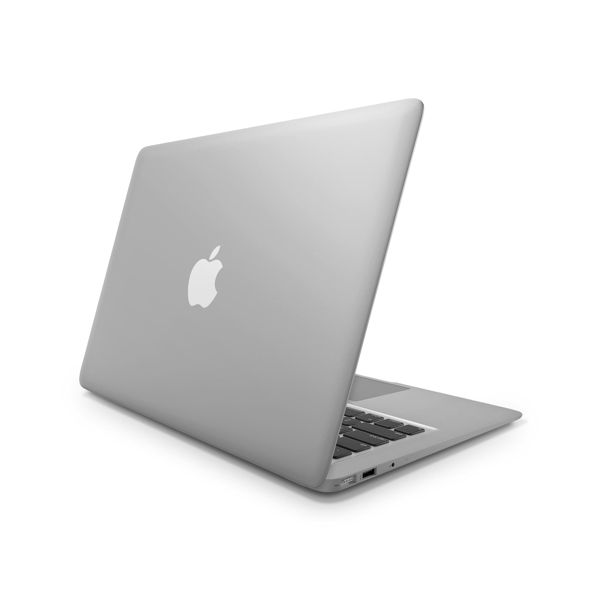 MacBook Air 11-inch (2012-2017) Cases and Skins