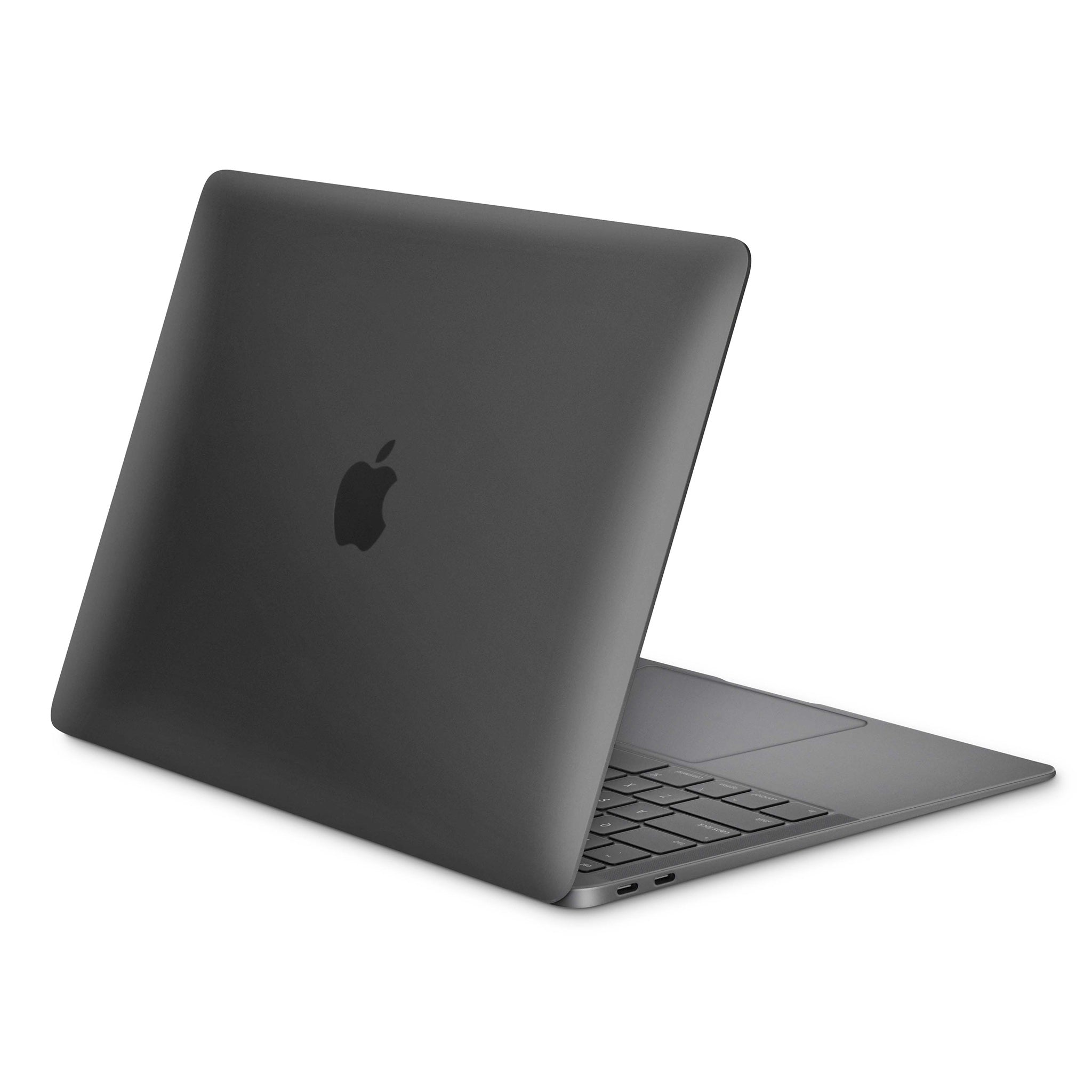 MacBook Air 13-inch (2020, M1) Cases and Skins