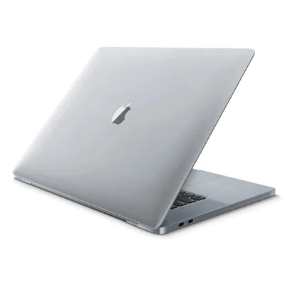 MacBook Pro 16" (2023, M3) Cases and Skins