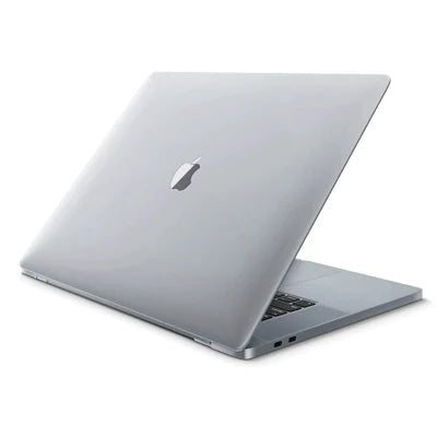 MacBook Pro 16-inch (2023, M3) Cases and Skins