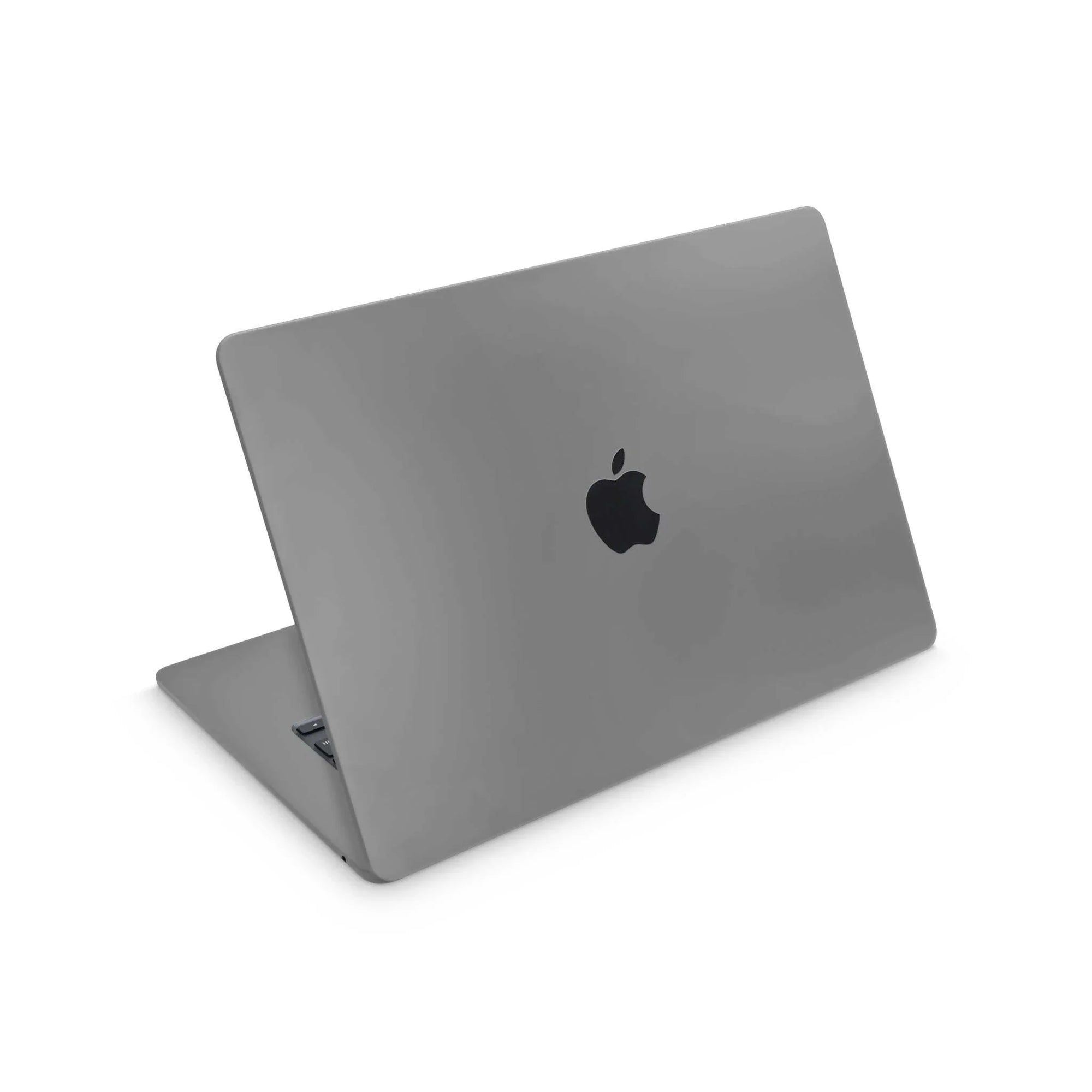 MacBook Air 15-inch (2023, M2) Cases and Skins
