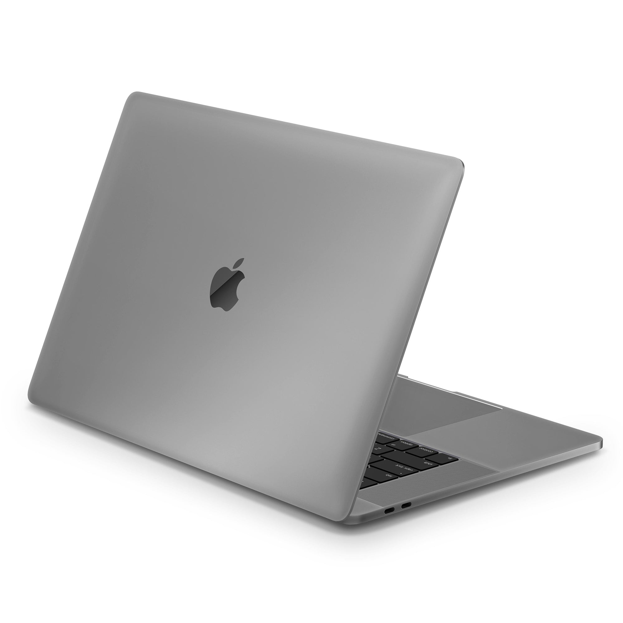 MacBook Pro 14-inch (2021, M1 Pro) Cases and Skins