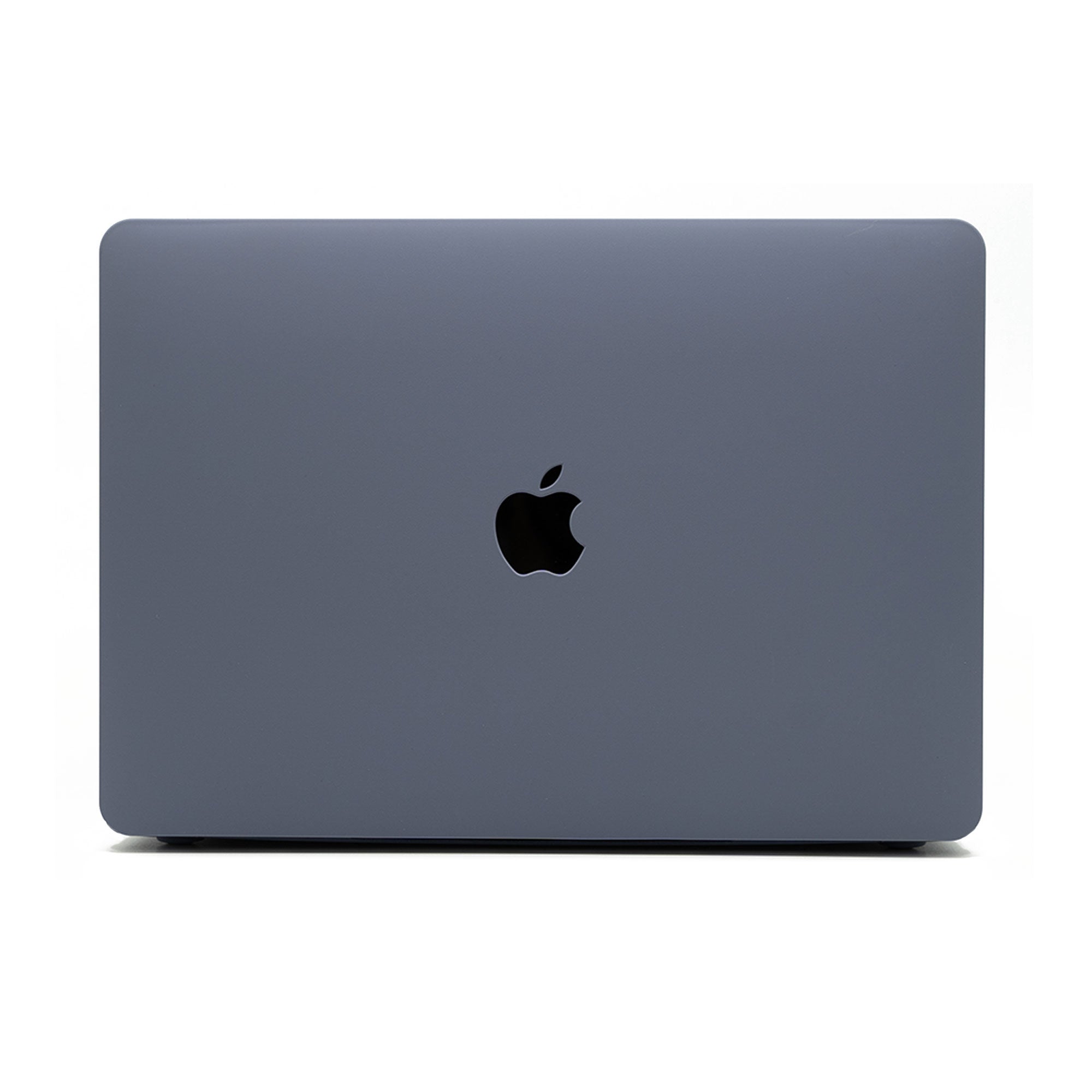 Matte MacBook Case