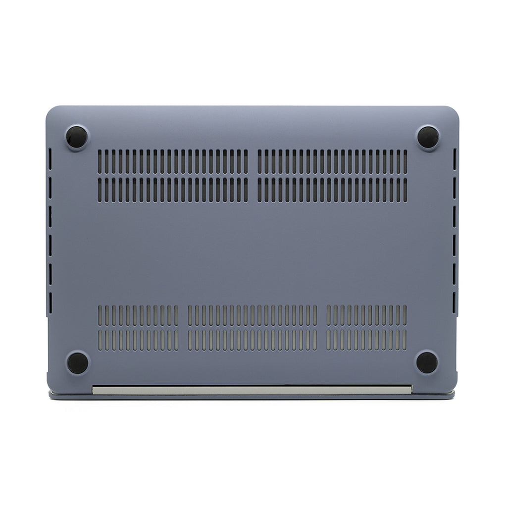 Matte MacBook Case