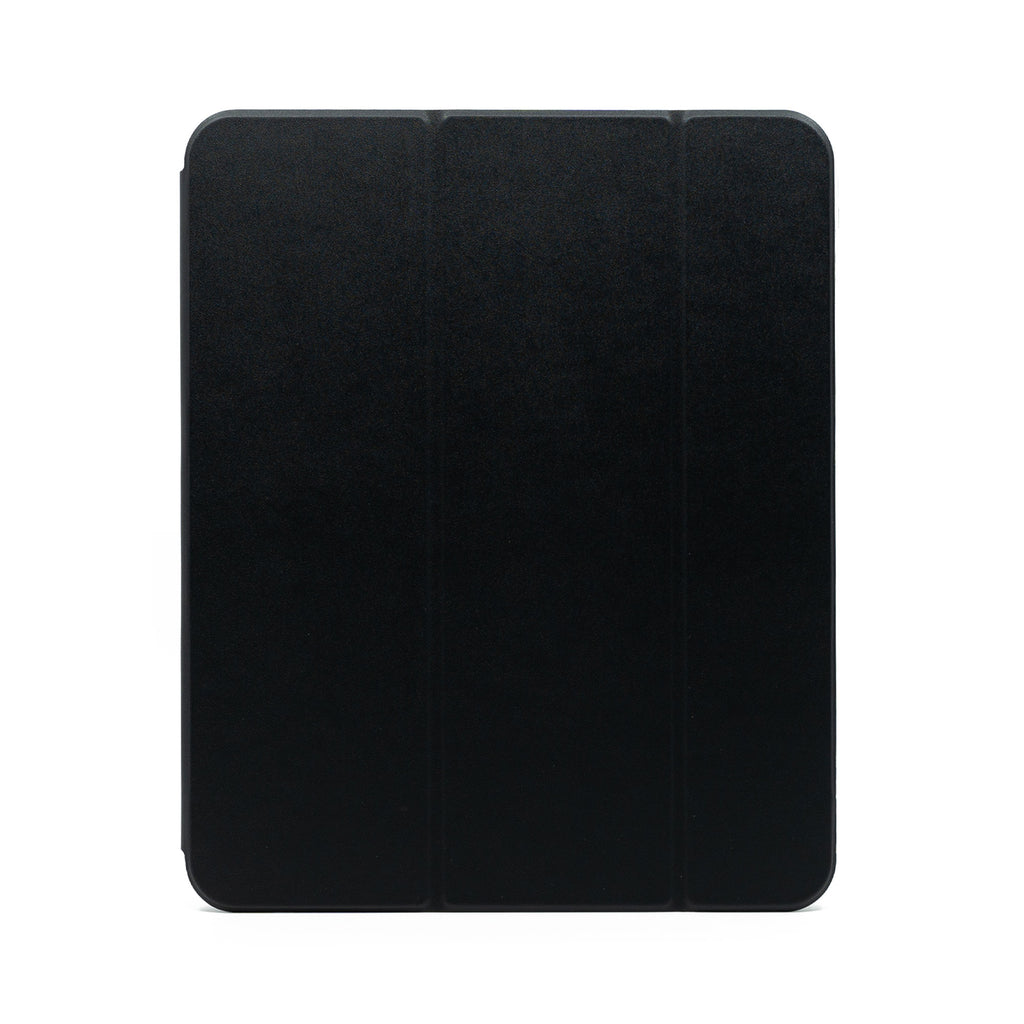 Hybrid iPad Case