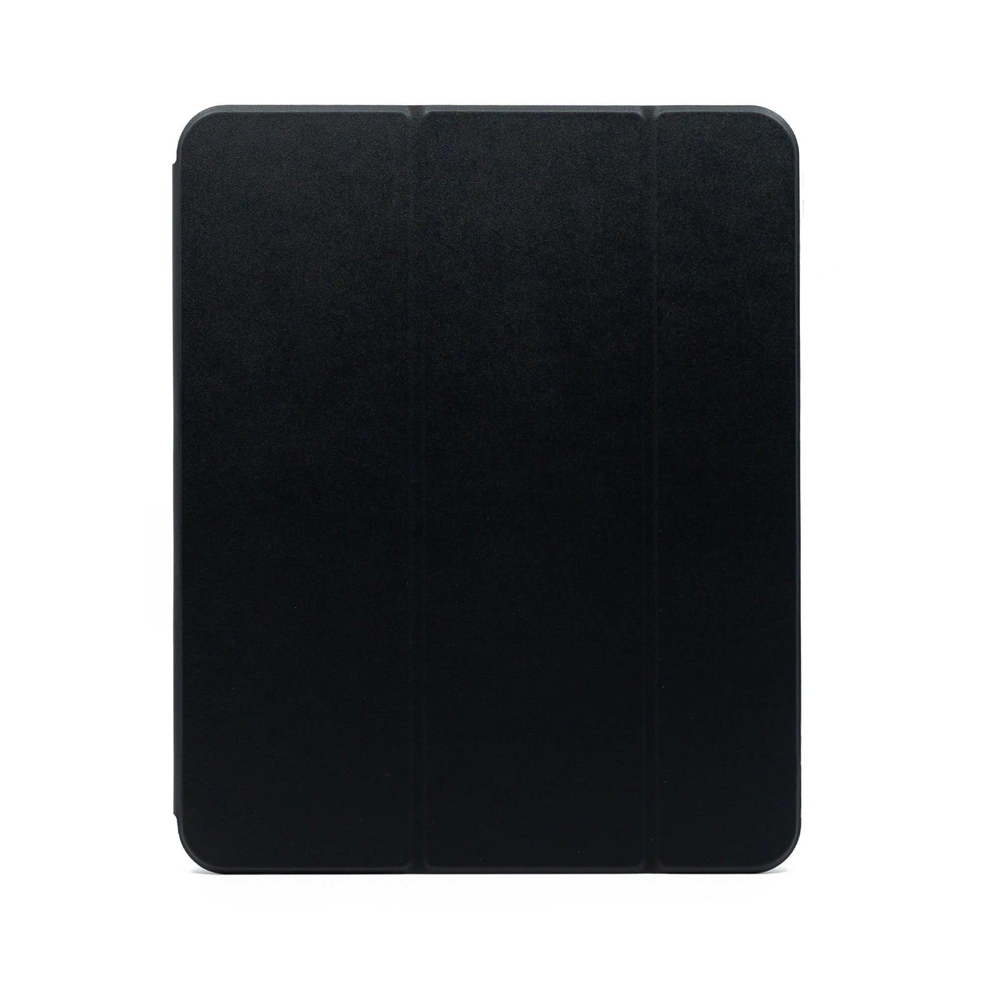 Hybrid iPad Case