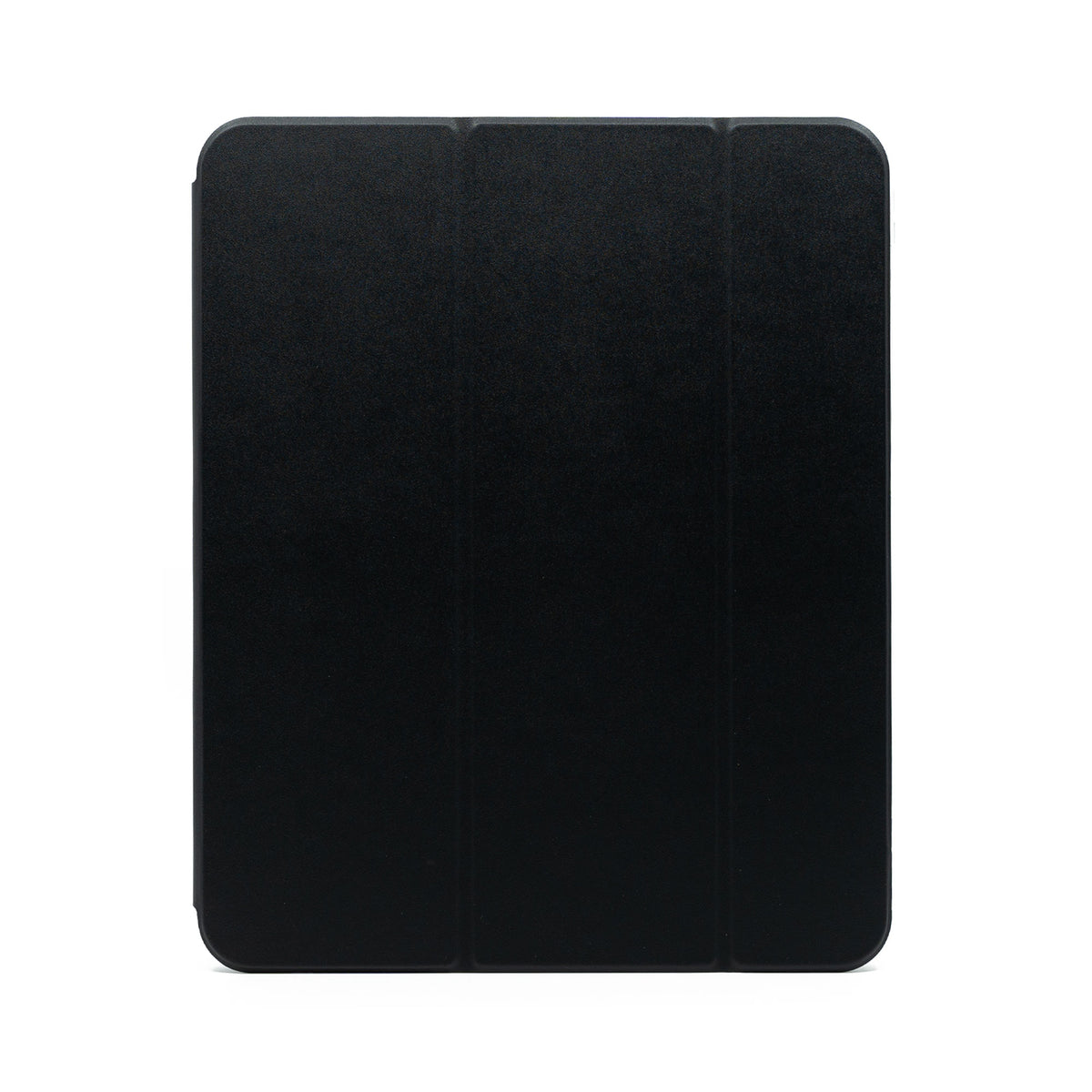 Hybrid iPad Case