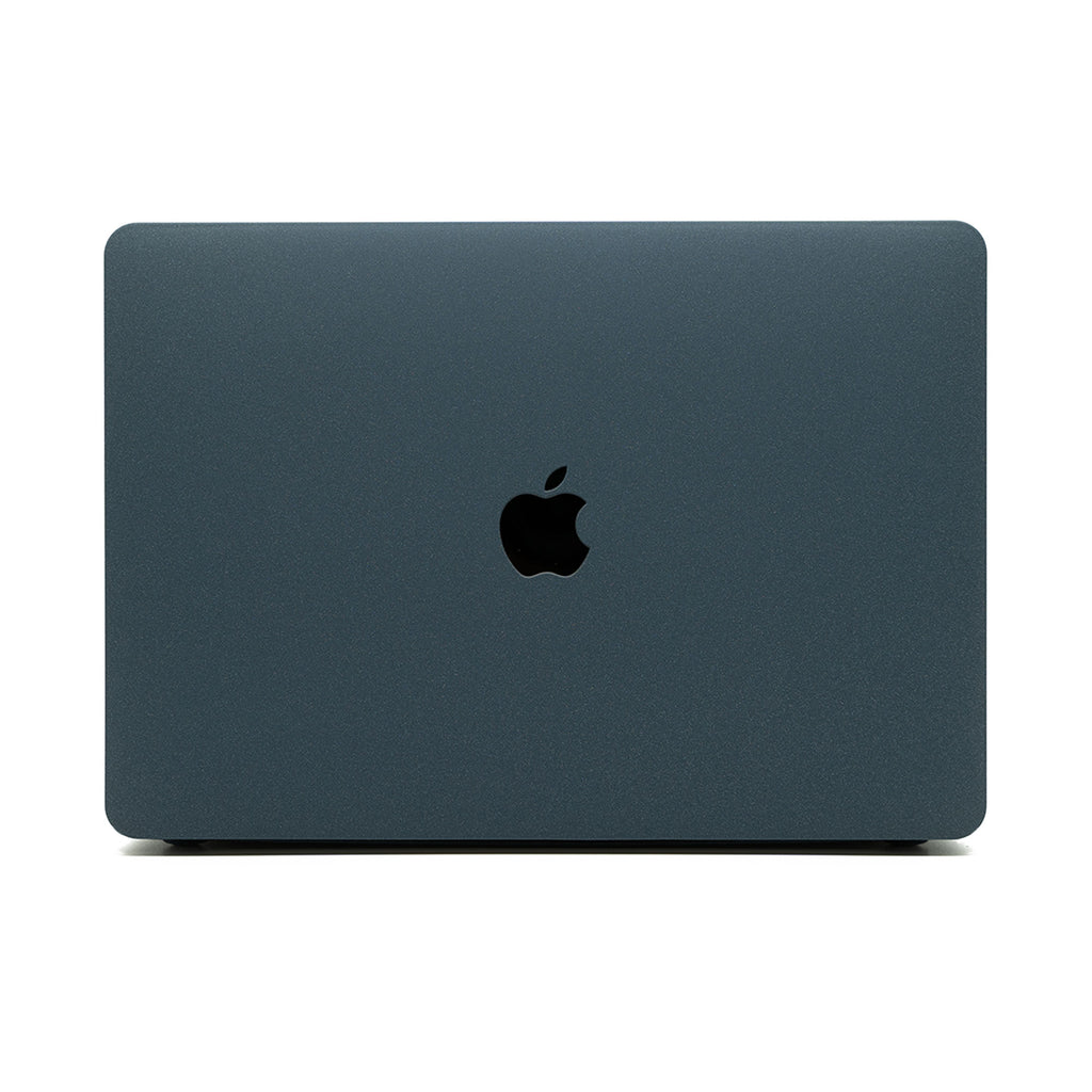 Matte MacBook Case