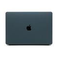 Matte MacBook Case