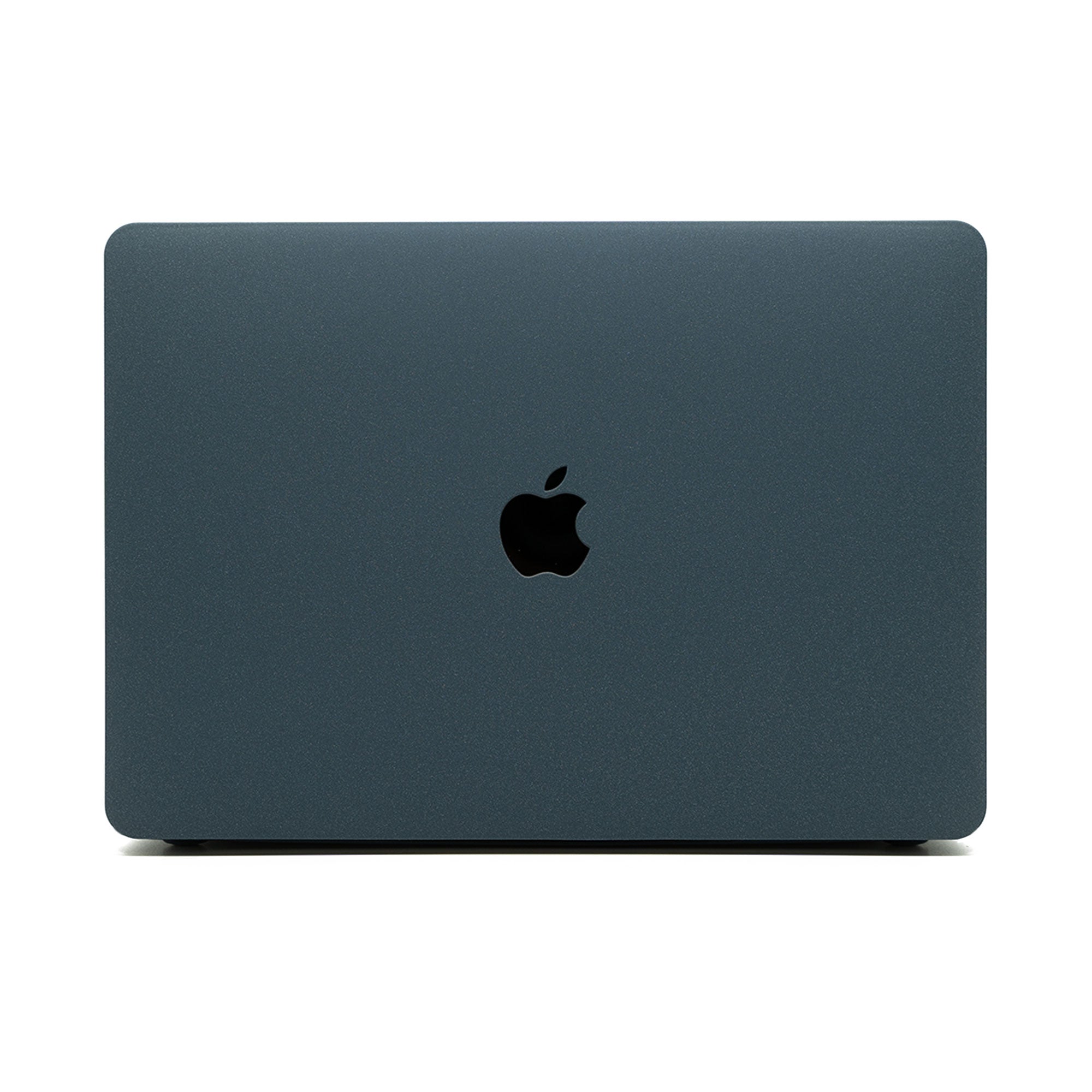 Matte MacBook Case