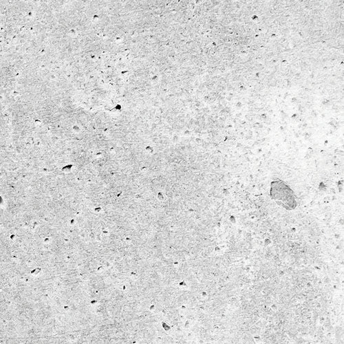 Concrete AirPods Skin